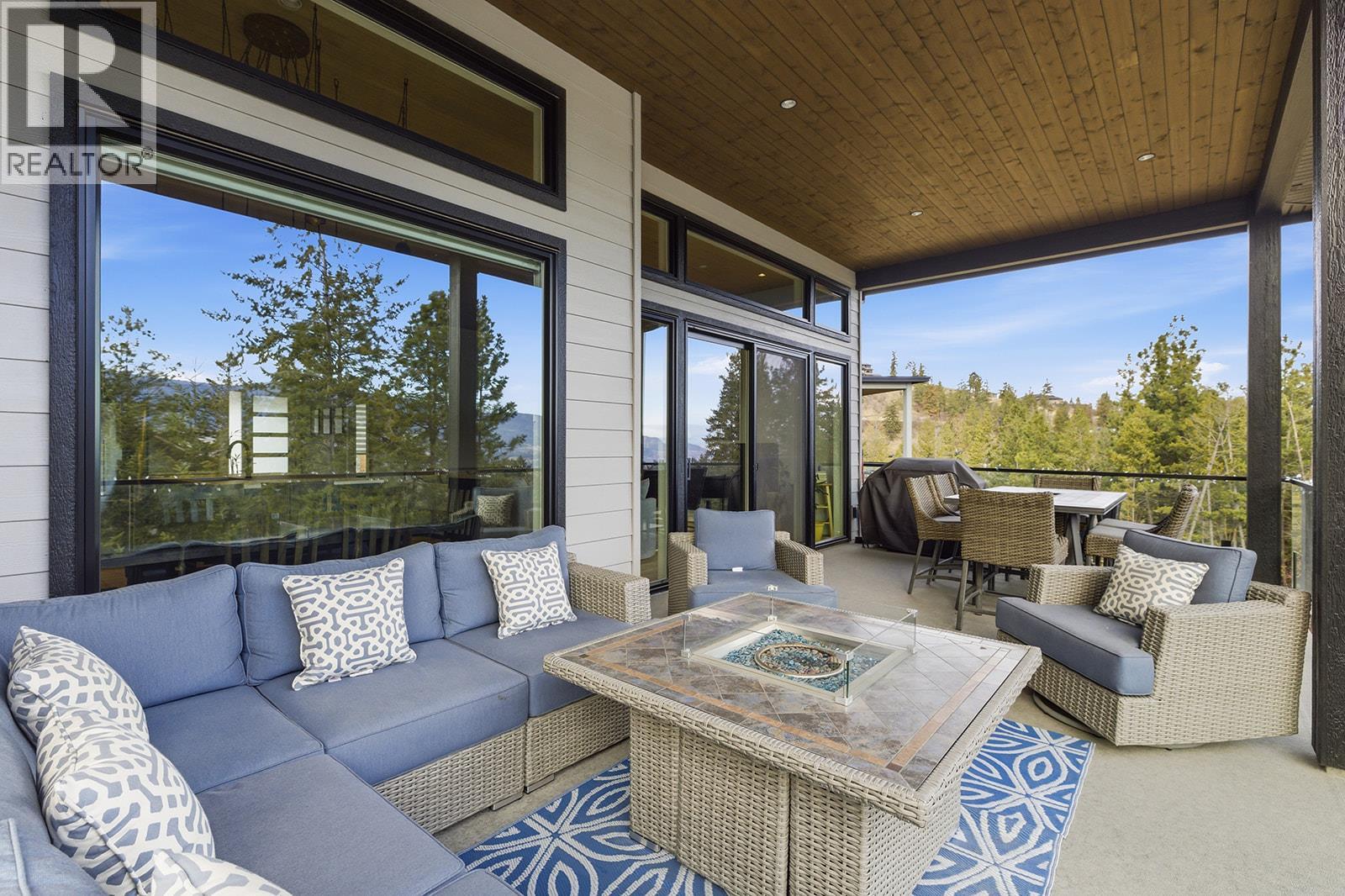 10283 Beacon Hill Drive, Lake Country, British Columbia  V4V 0A9 - Photo 41 - 10376178