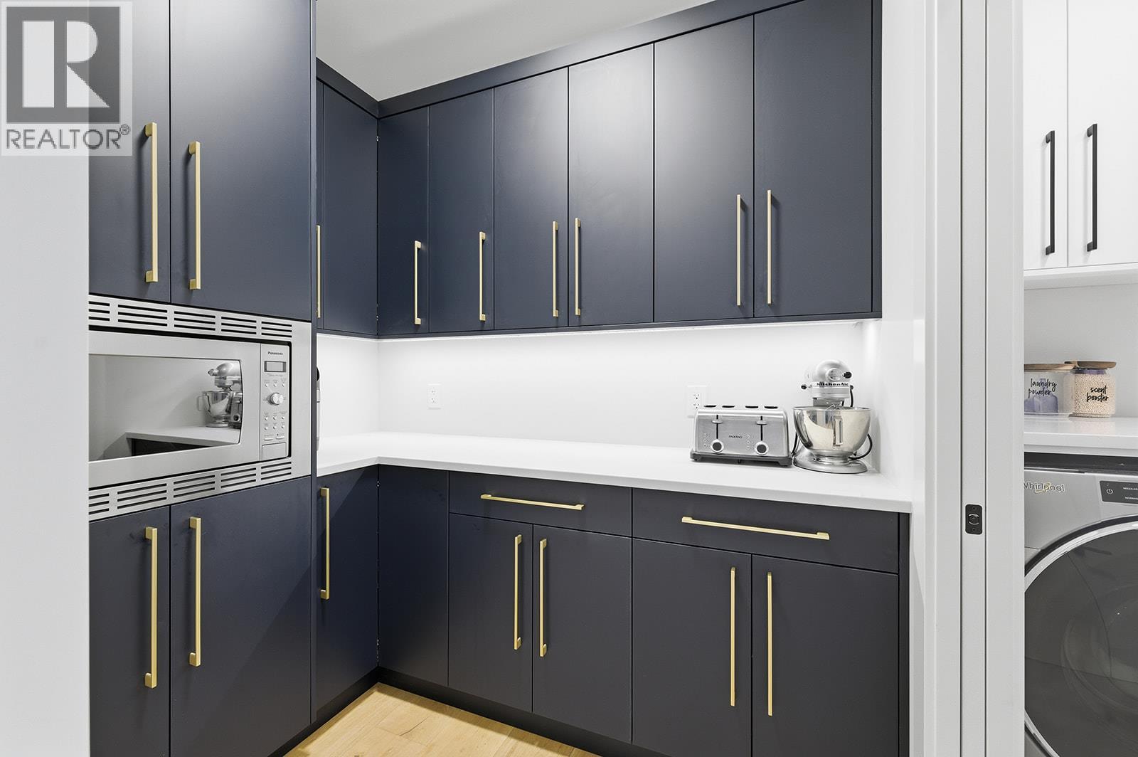 10283 Beacon Hill Drive, Lake Country, British Columbia  V4V 0A9 - Photo 42 - 10376178