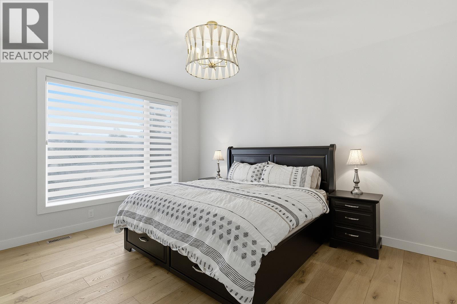 10283 Beacon Hill Drive, Lake Country, British Columbia  V4V 0A9 - Photo 46 - 10376178