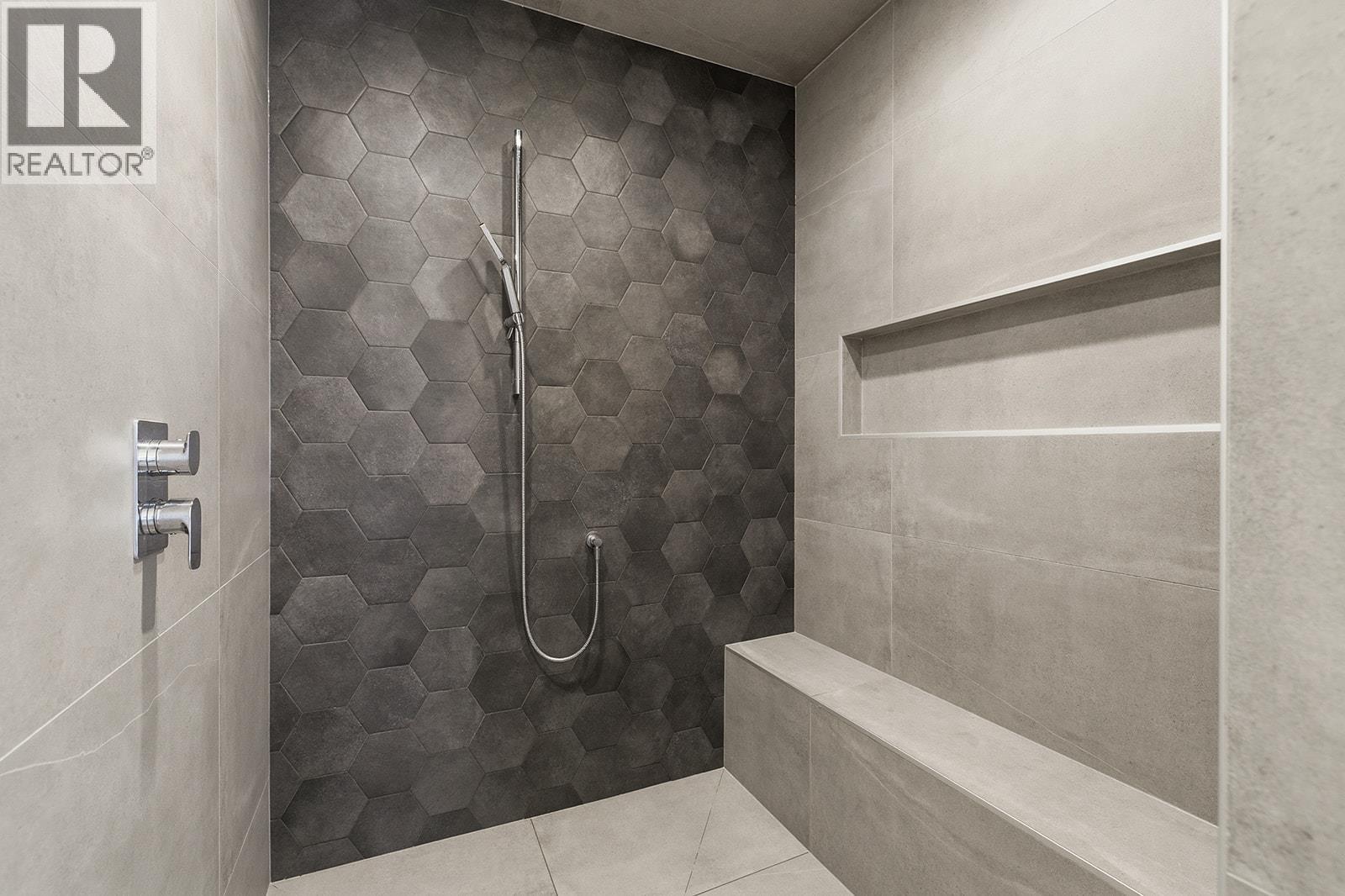 10283 Beacon Hill Drive, Lake Country, British Columbia  V4V 0A9 - Photo 50 - 10376178