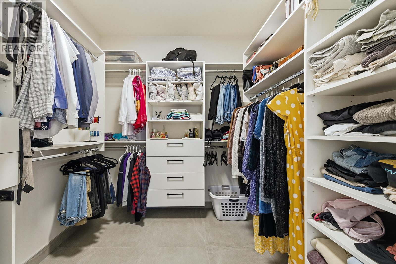 10283 Beacon Hill Drive, Lake Country, British Columbia  V4V 0A9 - Photo 53 - 10376178