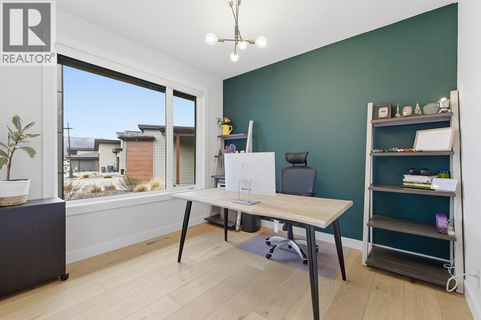 10283 Beacon Hill Drive, Lake Country, British Columbia  V4V 0A9 - Photo 55 - 10376178