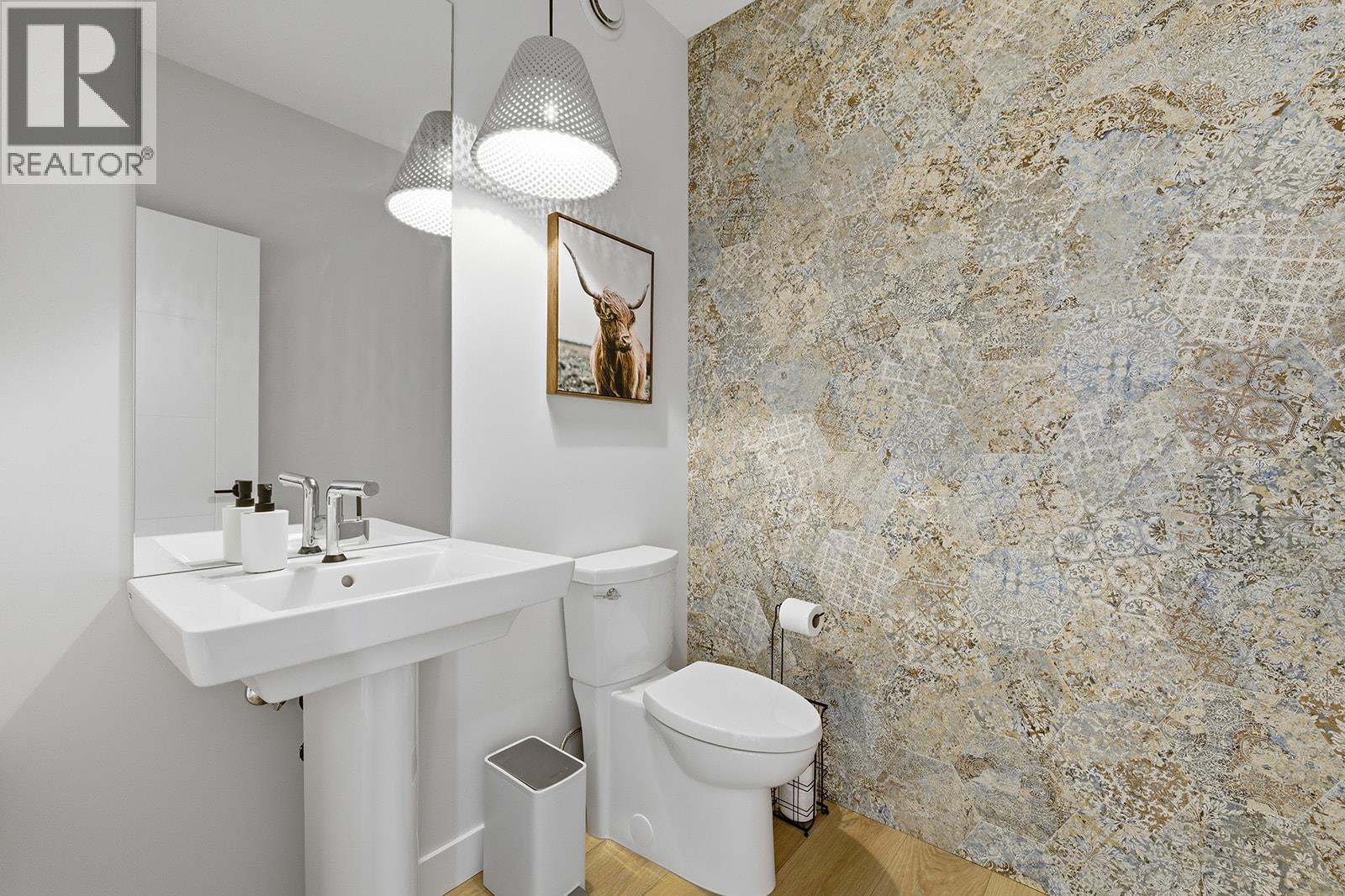 10283 Beacon Hill Drive, Lake Country, British Columbia  V4V 0A9 - Photo 56 - 10376178