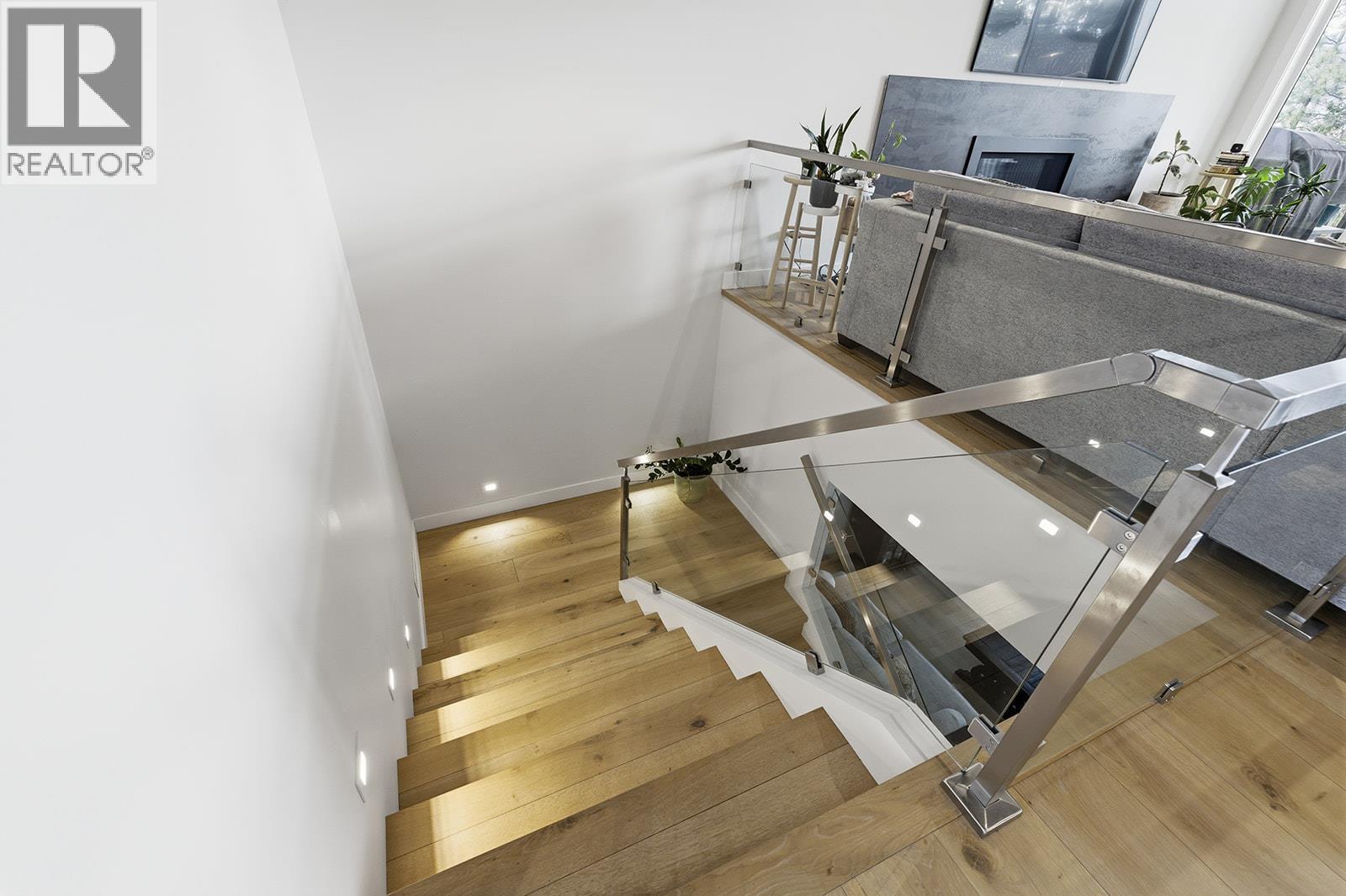 10283 Beacon Hill Drive, Lake Country, British Columbia  V4V 0A9 - Photo 57 - 10376178