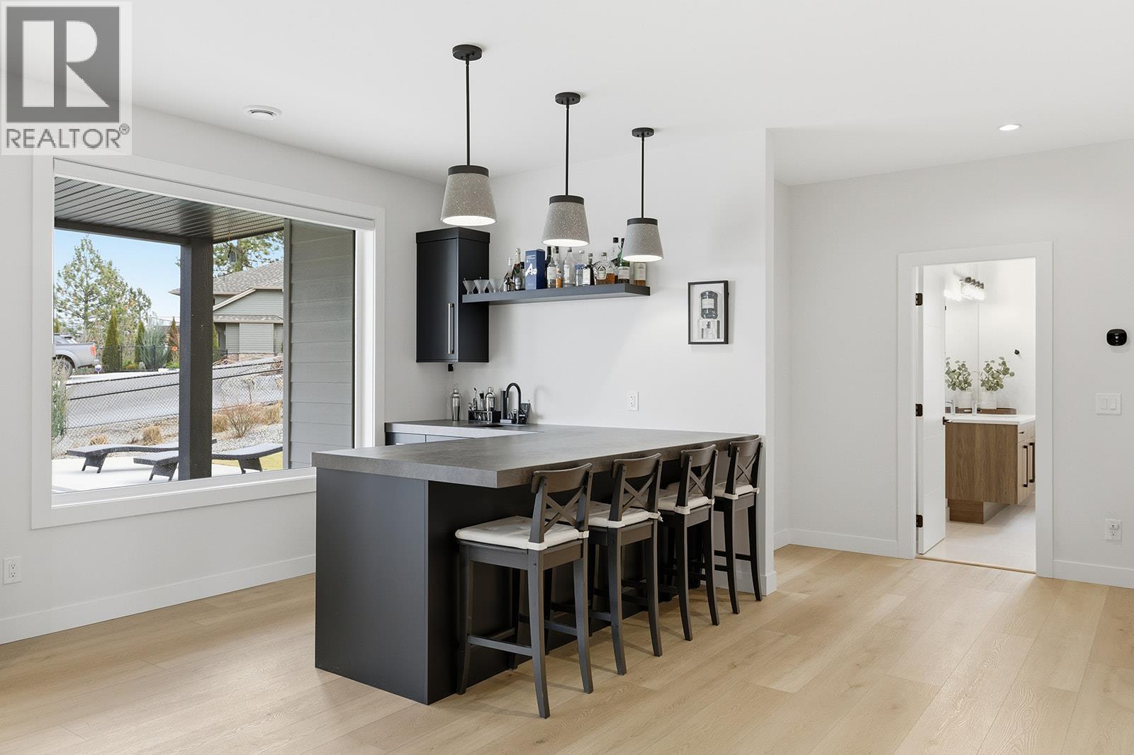 10283 Beacon Hill Drive, Lake Country, British Columbia  V4V 0A9 - Photo 63 - 10376178