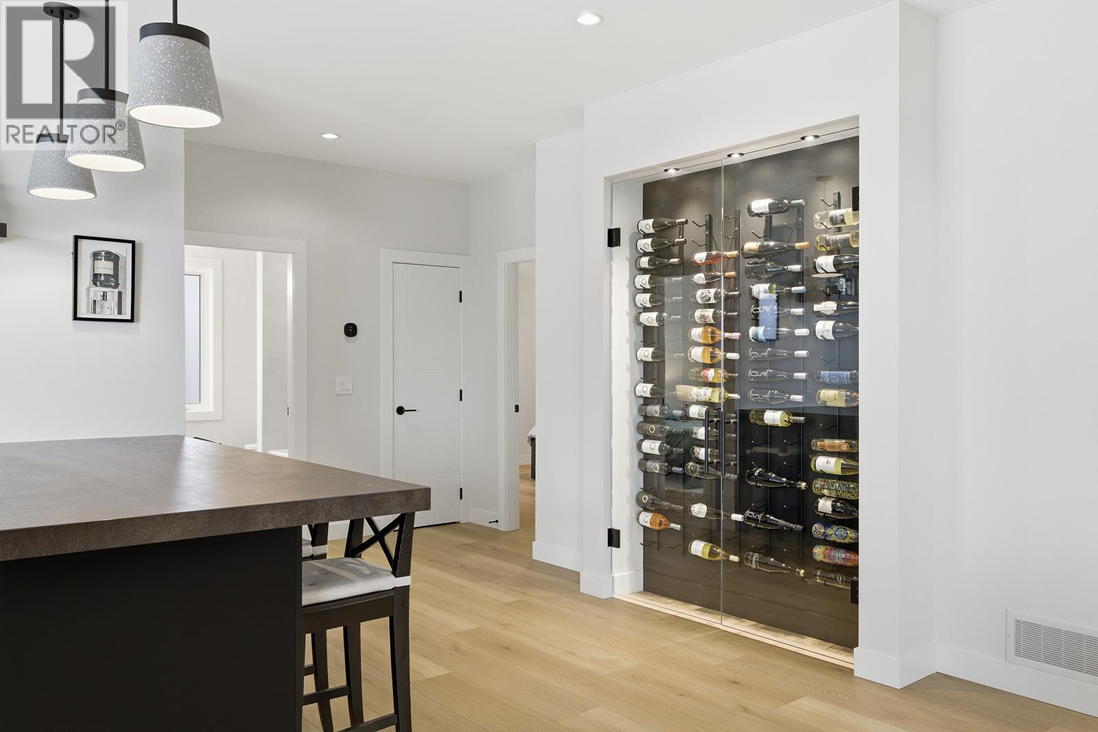 10283 Beacon Hill Drive, Lake Country, British Columbia  V4V 0A9 - Photo 65 - 10376178