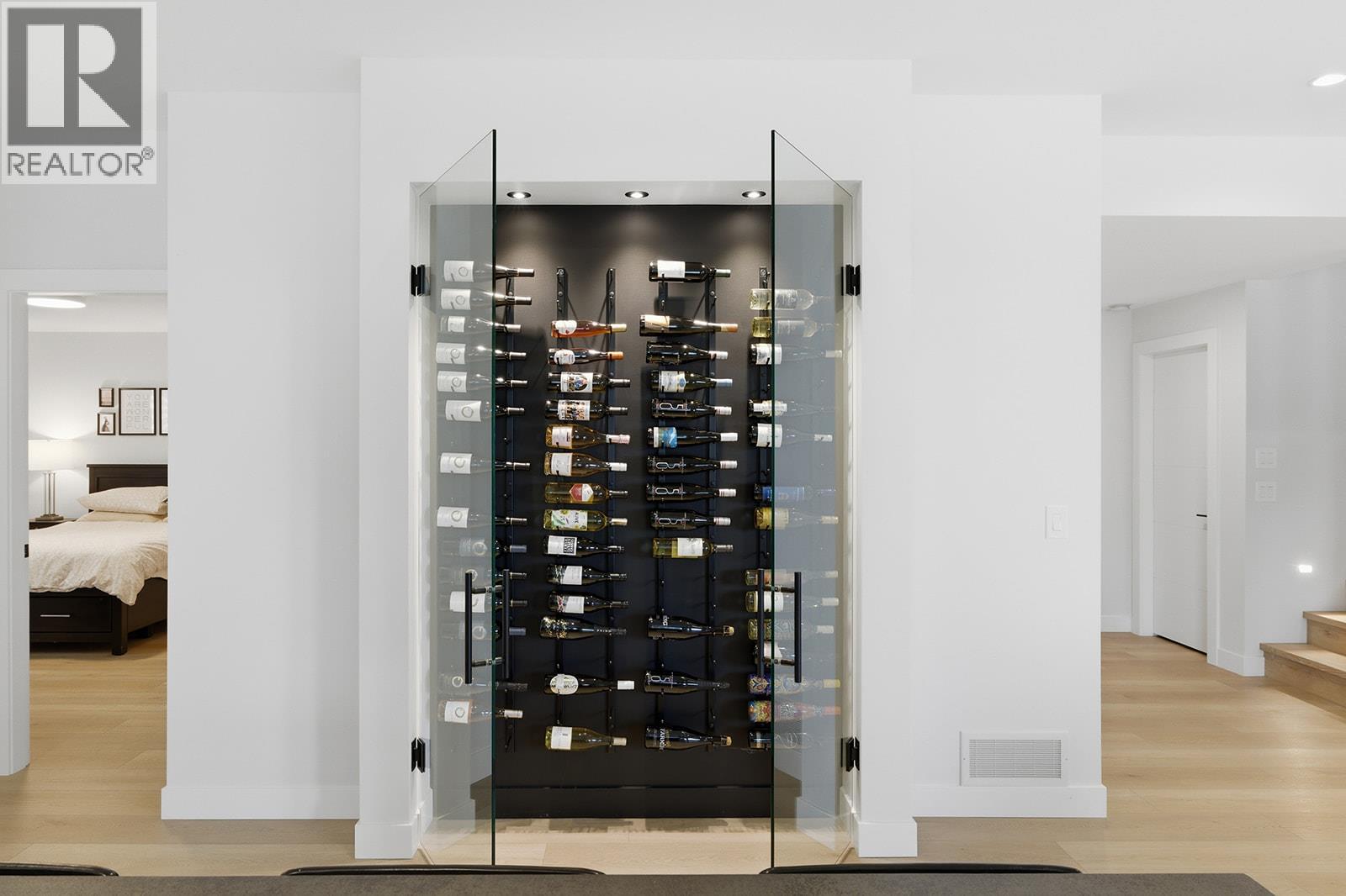 10283 Beacon Hill Drive, Lake Country, British Columbia  V4V 0A9 - Photo 66 - 10376178