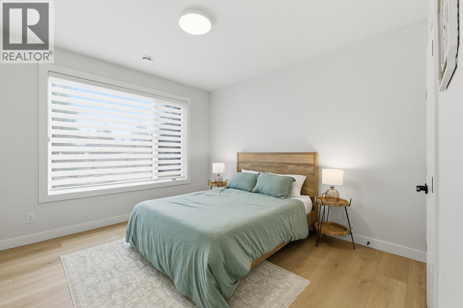 10283 Beacon Hill Drive, Lake Country, British Columbia  V4V 0A9 - Photo 69 - 10376178