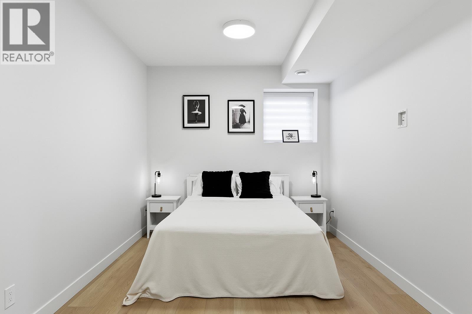 10283 Beacon Hill Drive, Lake Country, British Columbia  V4V 0A9 - Photo 70 - 10376178