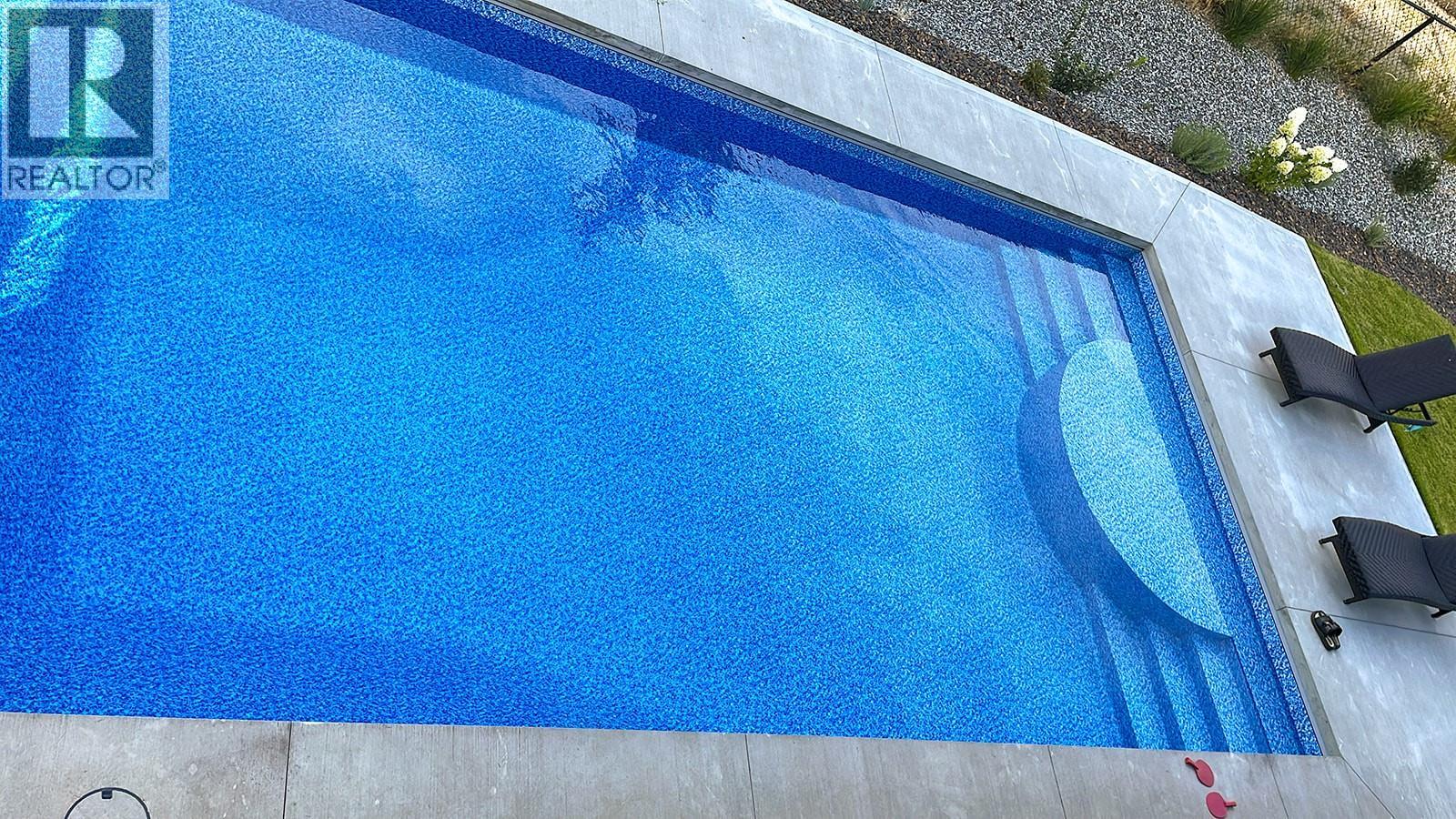 10283 Beacon Hill Drive, Lake Country, British Columbia  V4V 0A9 - Photo 71 - 10376178