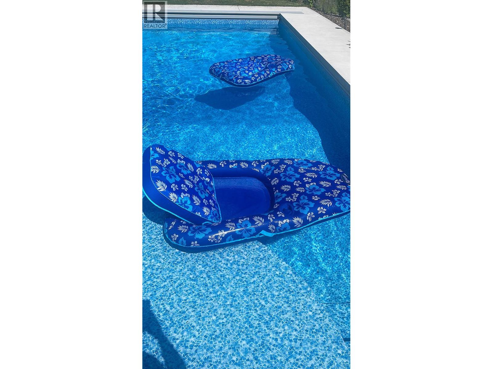 10283 Beacon Hill Drive, Lake Country, British Columbia  V4V 0A9 - Photo 79 - 10376178