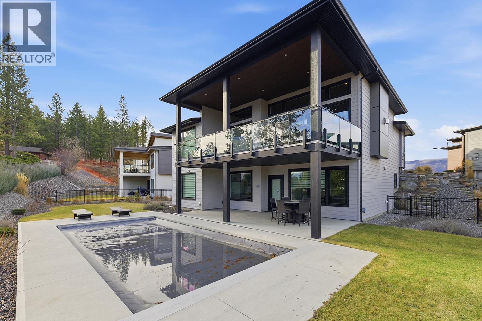 10283 Beacon Hill Drive, Lake Country, British Columbia  V4V 0A9 - Photo 8 - 10376178