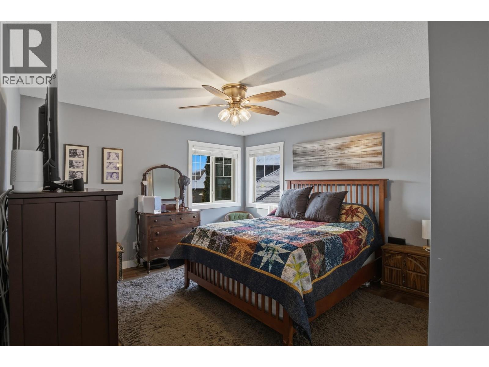 762 Mccurrach Road, Kamloops, British Columbia  V2B 0A3 - Photo 16 - 10376177