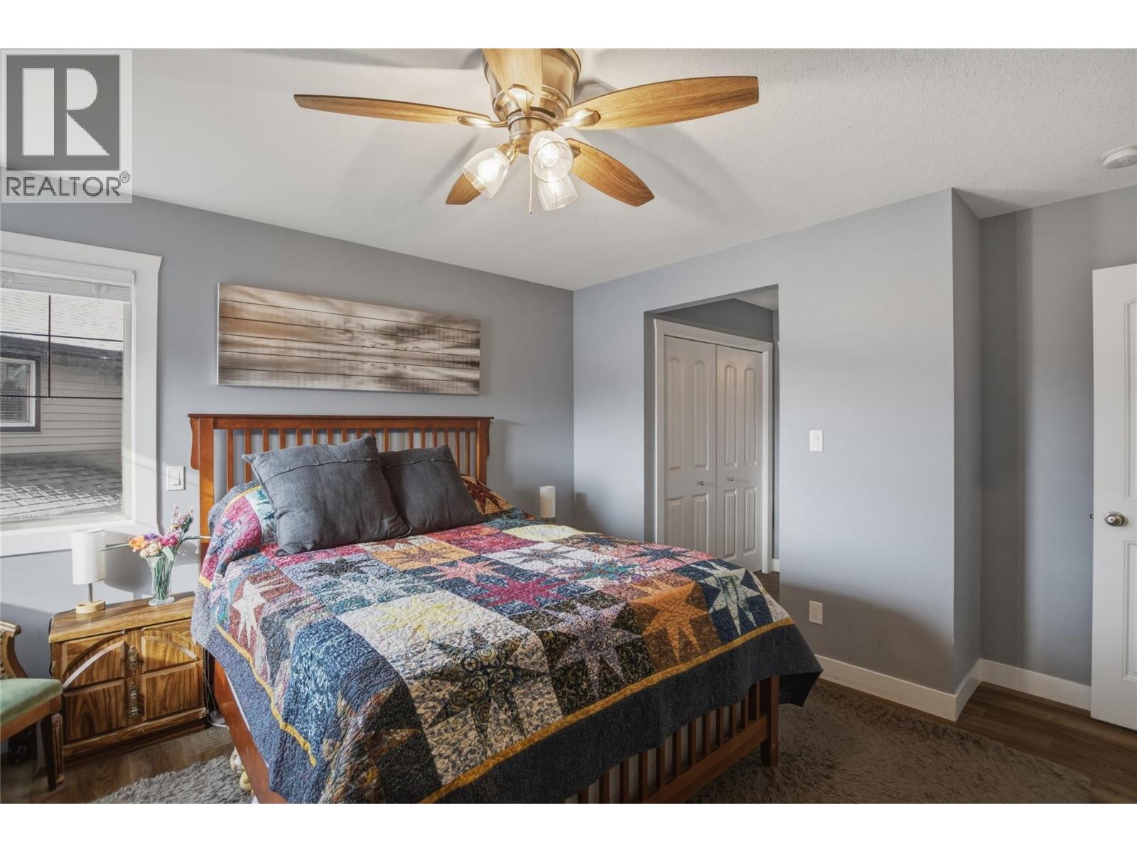 762 Mccurrach Road, Kamloops, British Columbia  V2B 0A3 - Photo 17 - 10376177