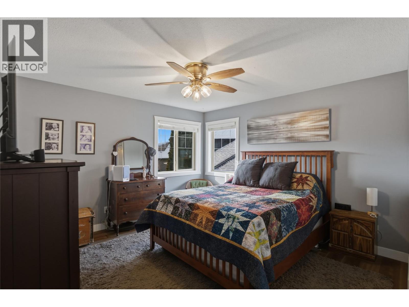 762 Mccurrach Road, Kamloops, British Columbia  V2B 0A3 - Photo 18 - 10376177