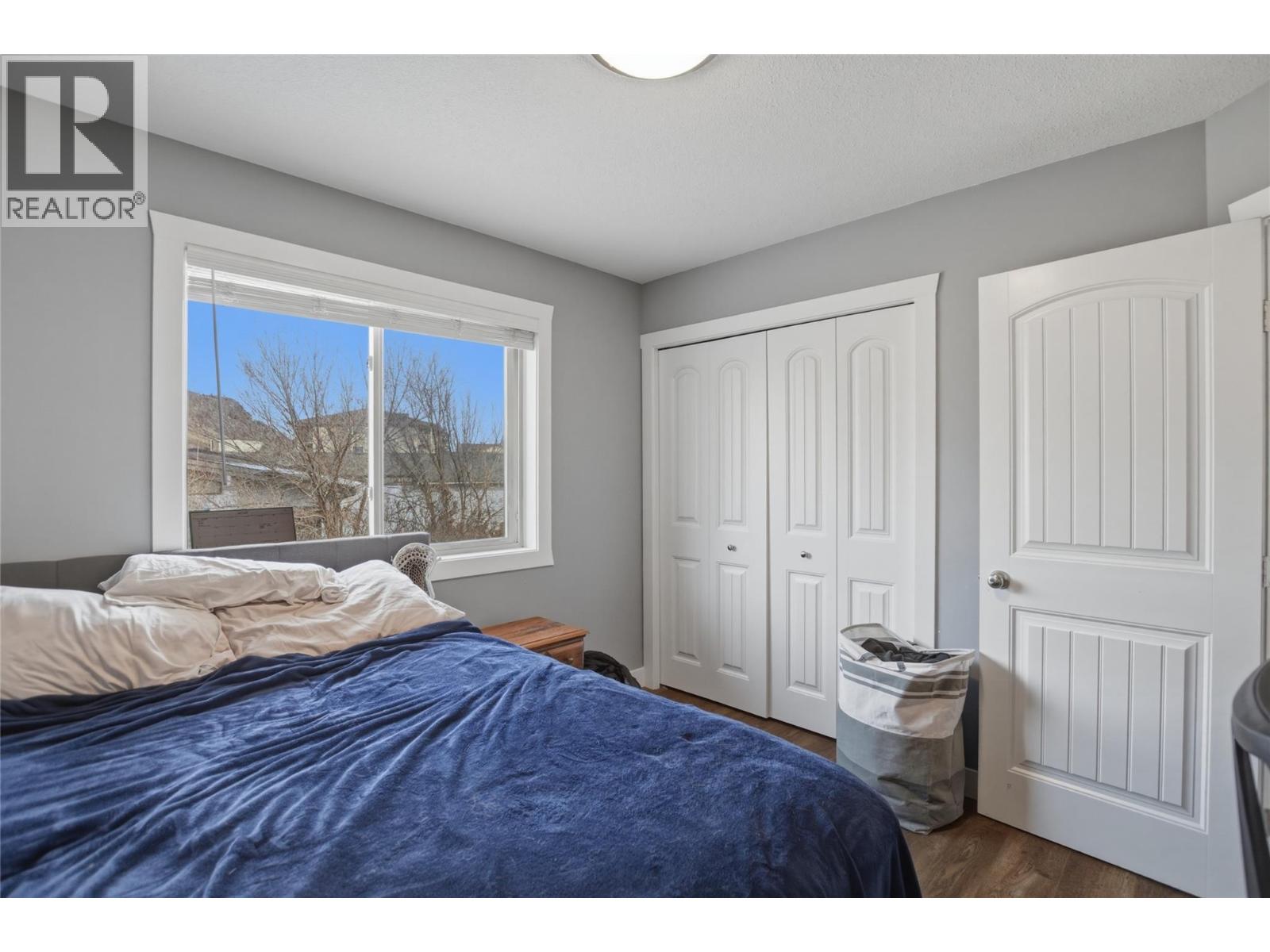 762 Mccurrach Road, Kamloops, British Columbia  V2B 0A3 - Photo 19 - 10376177