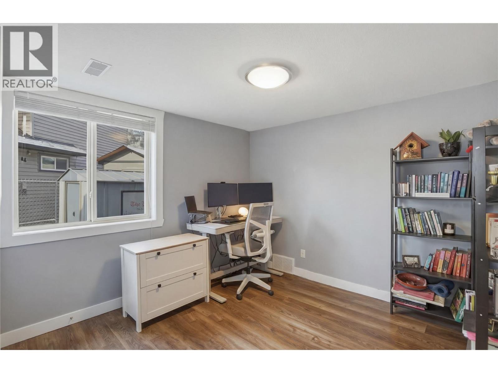 762 Mccurrach Road, Kamloops, British Columbia  V2B 0A3 - Photo 23 - 10376177