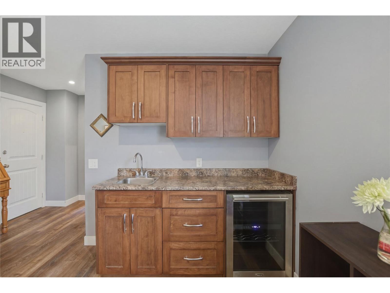 762 Mccurrach Road, Kamloops, British Columbia  V2B 0A3 - Photo 25 - 10376177