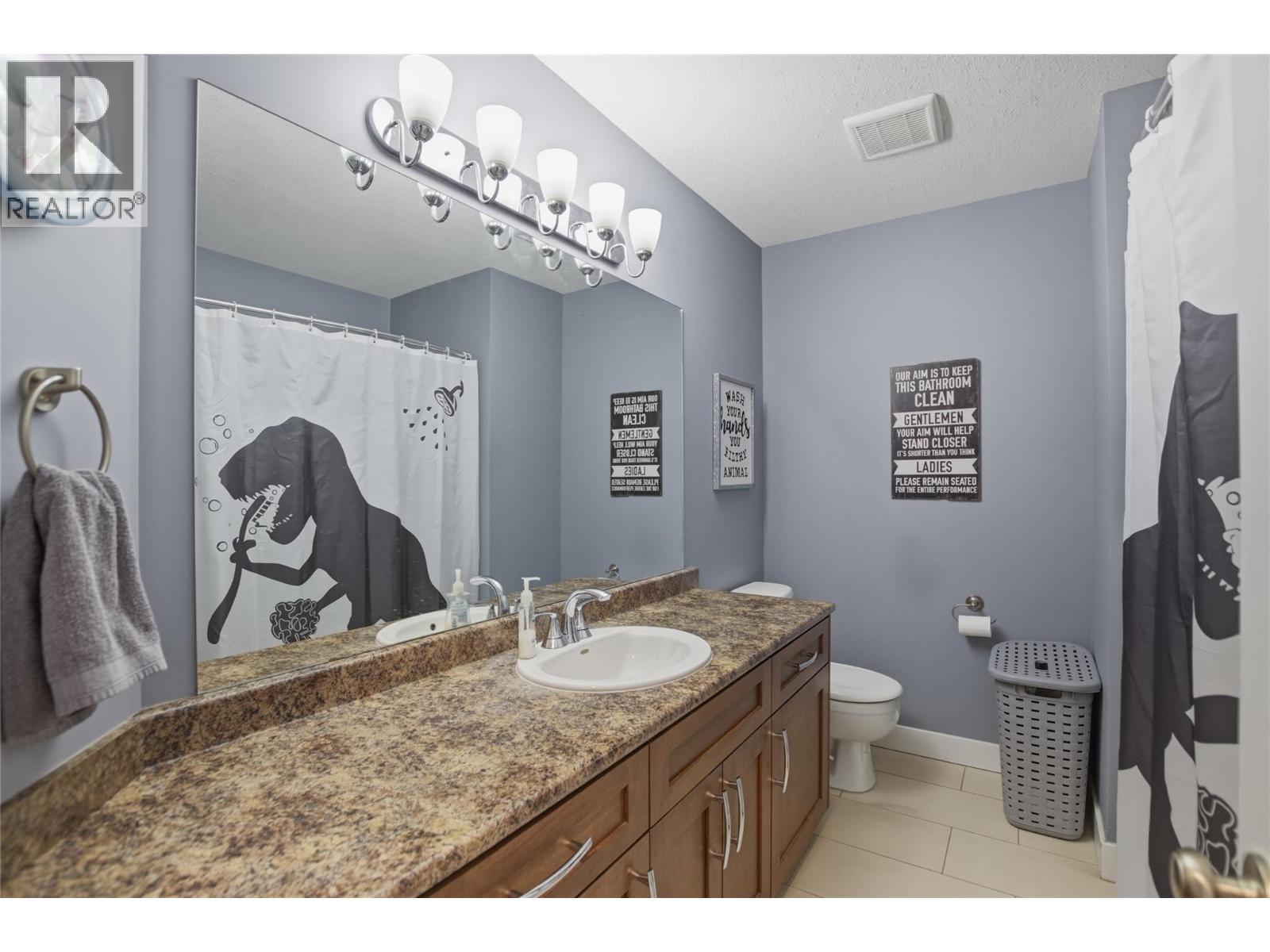 762 Mccurrach Road, Kamloops, British Columbia  V2B 0A3 - Photo 26 - 10376177