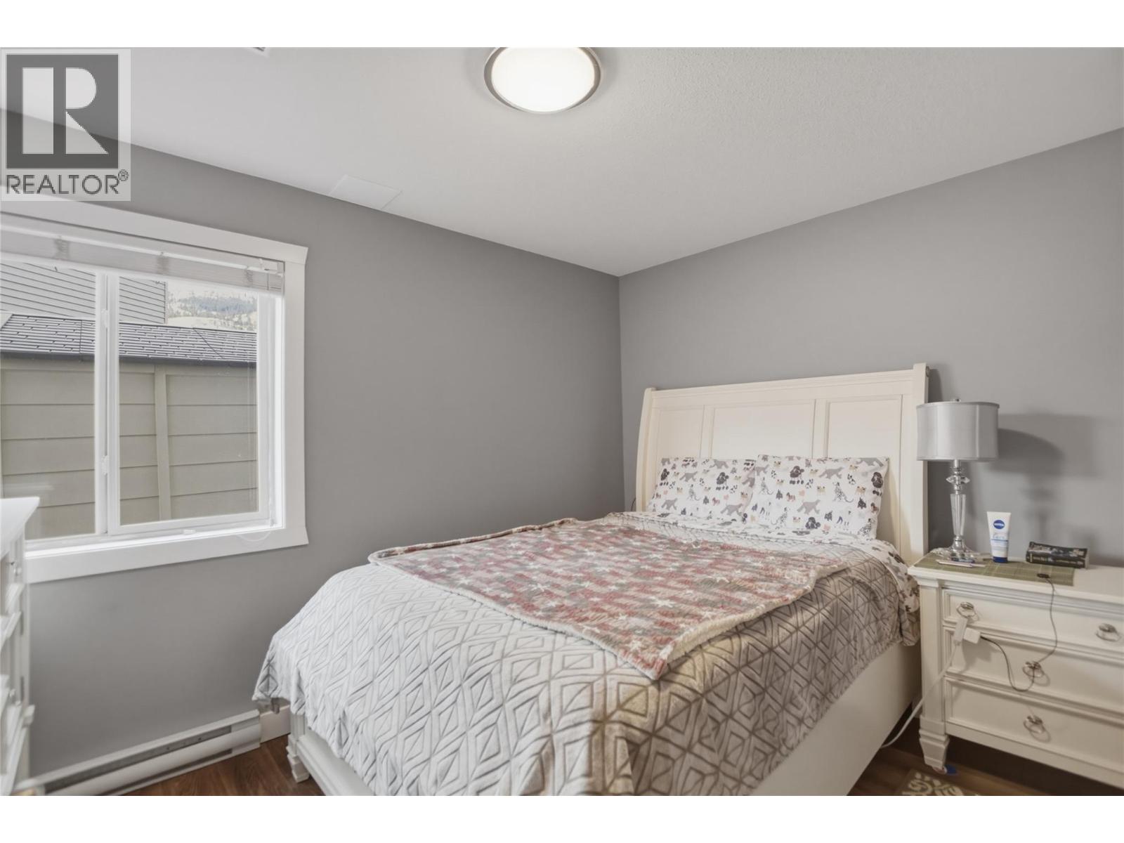 762 Mccurrach Road, Kamloops, British Columbia  V2B 0A3 - Photo 27 - 10376177