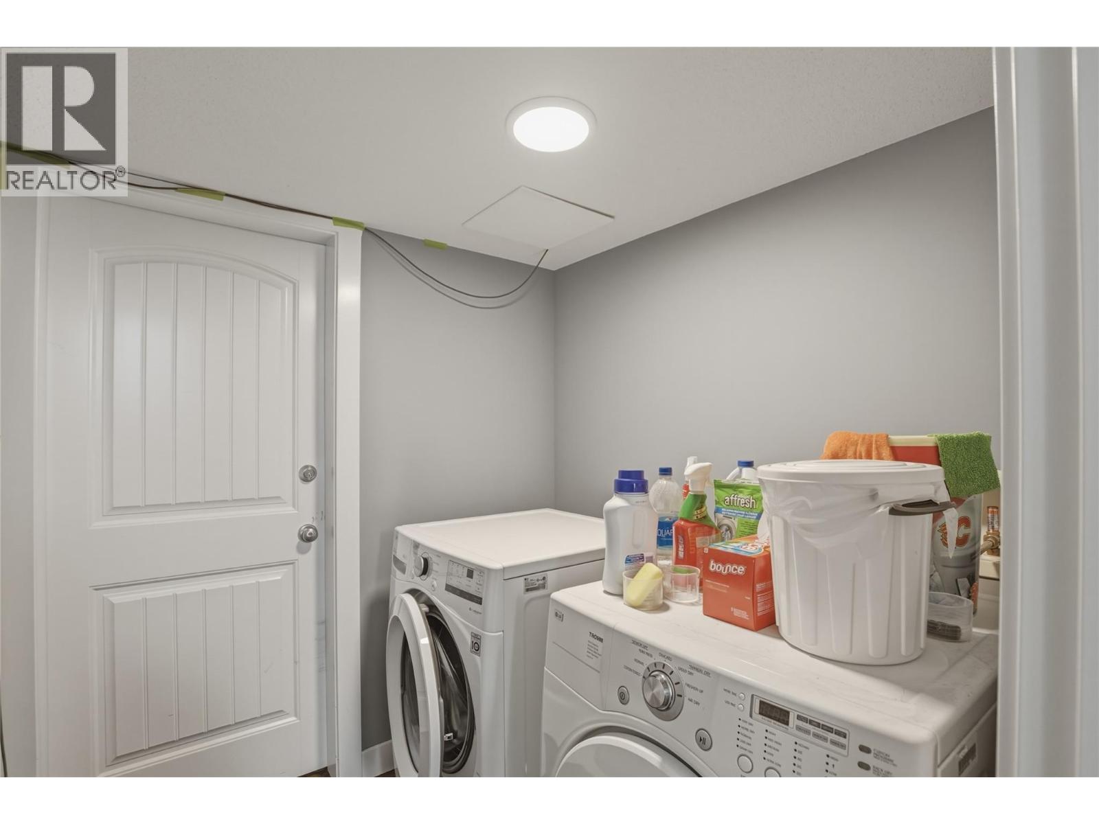 762 Mccurrach Road, Kamloops, British Columbia  V2B 0A3 - Photo 28 - 10376177