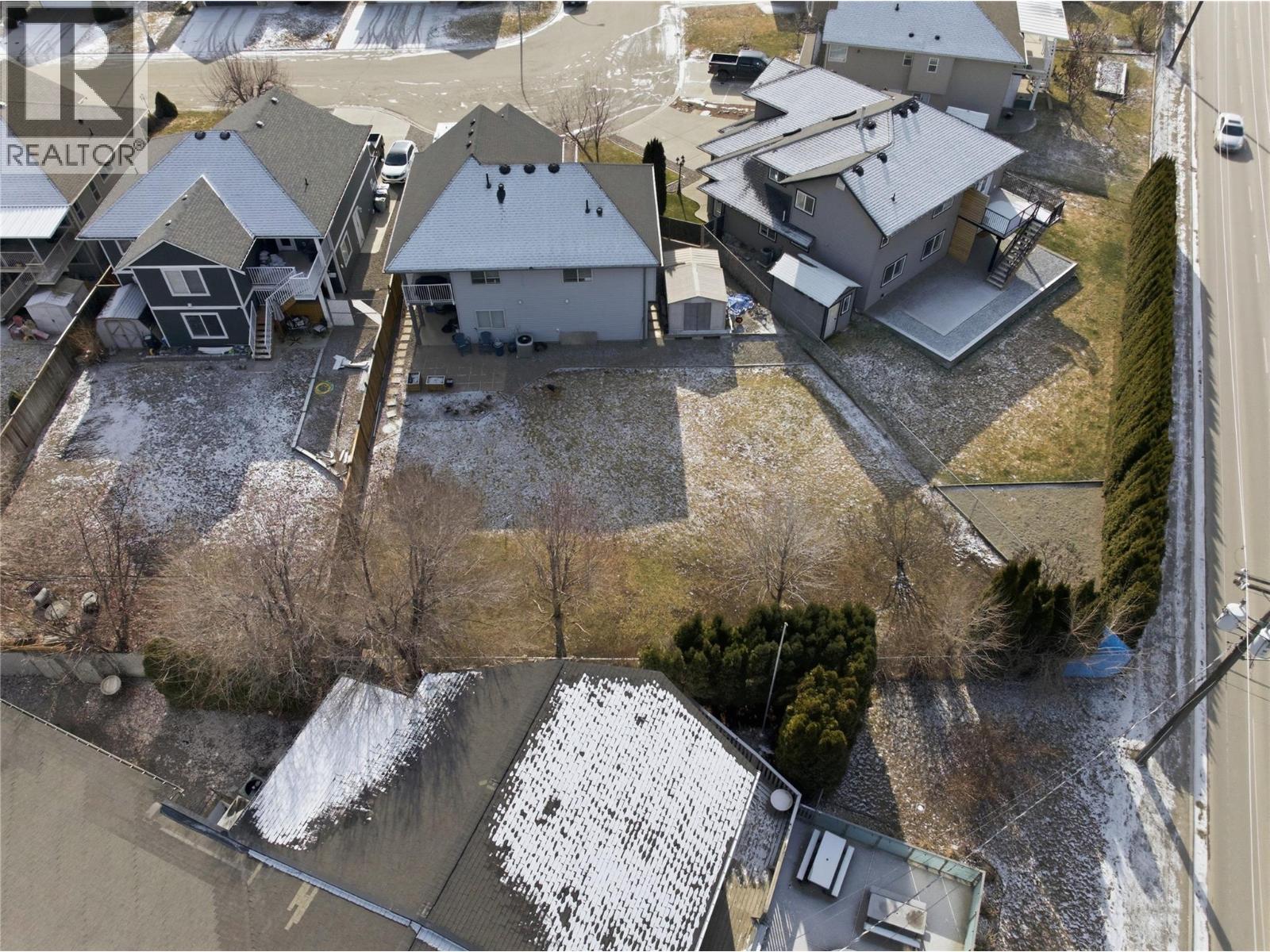 762 Mccurrach Road, Kamloops, British Columbia  V2B 0A3 - Photo 29 - 10376177