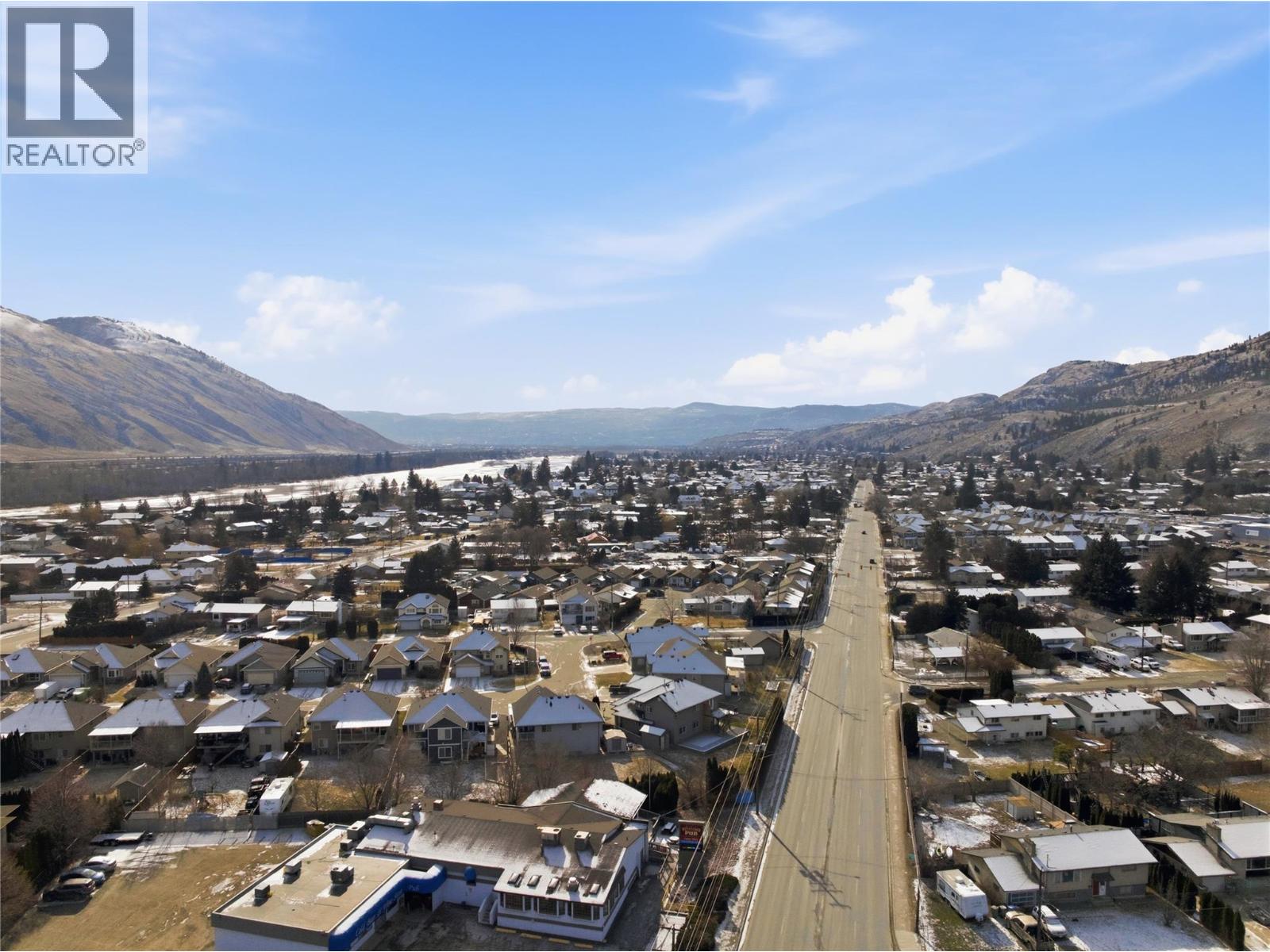 762 Mccurrach Road, Kamloops, British Columbia  V2B 0A3 - Photo 30 - 10376177