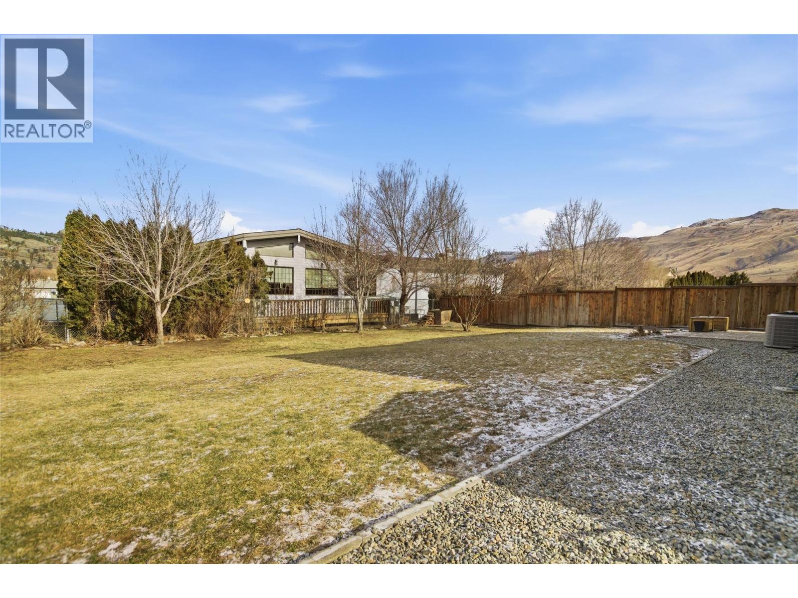 762 Mccurrach Road, Kamloops, British Columbia  V2B 0A3 - Photo 31 - 10376177