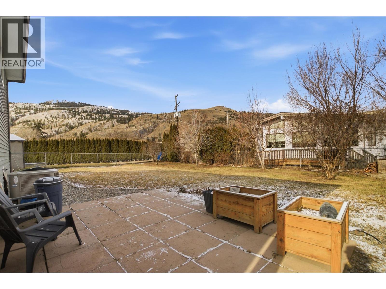 762 Mccurrach Road, Kamloops, British Columbia  V2B 0A3 - Photo 32 - 10376177