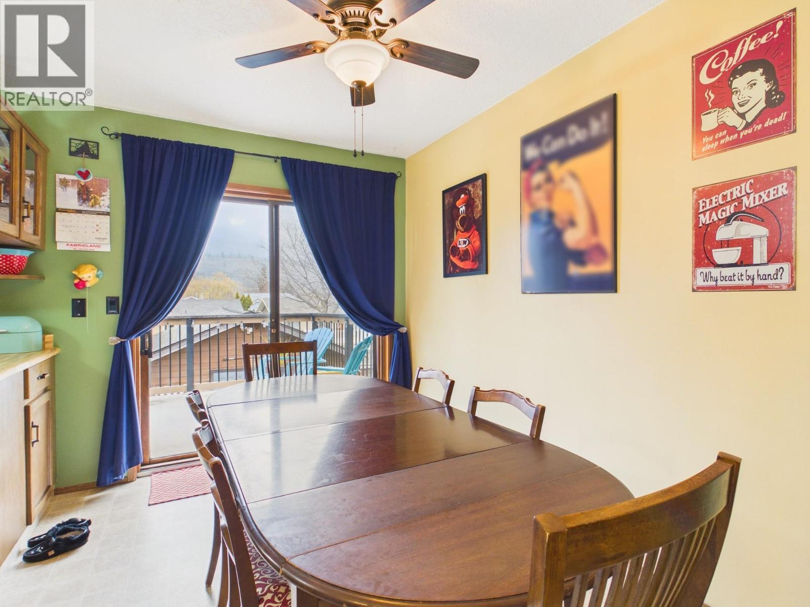 740 Maple Street, Okanagan Falls, British Columbia  V0H 1R2 - Photo 11 - 10376123