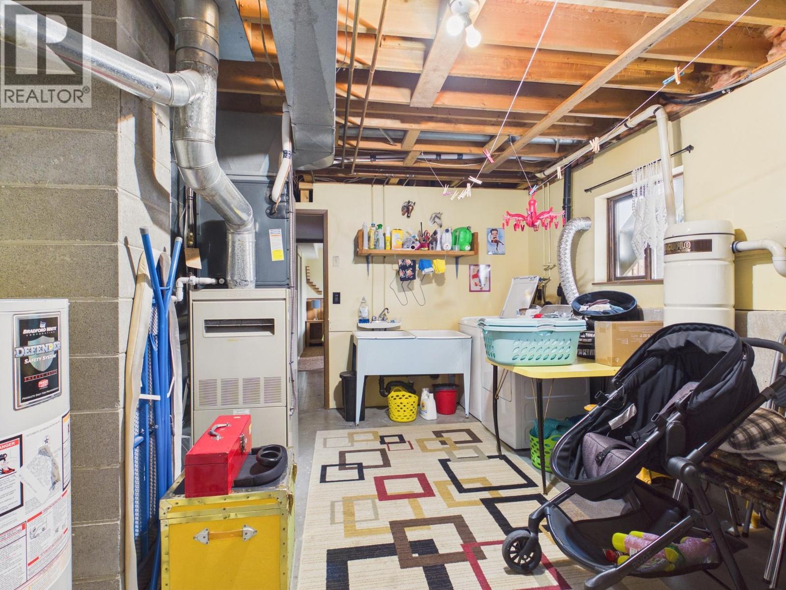 740 Maple Street, Okanagan Falls, British Columbia  V0H 1R2 - Photo 20 - 10376123