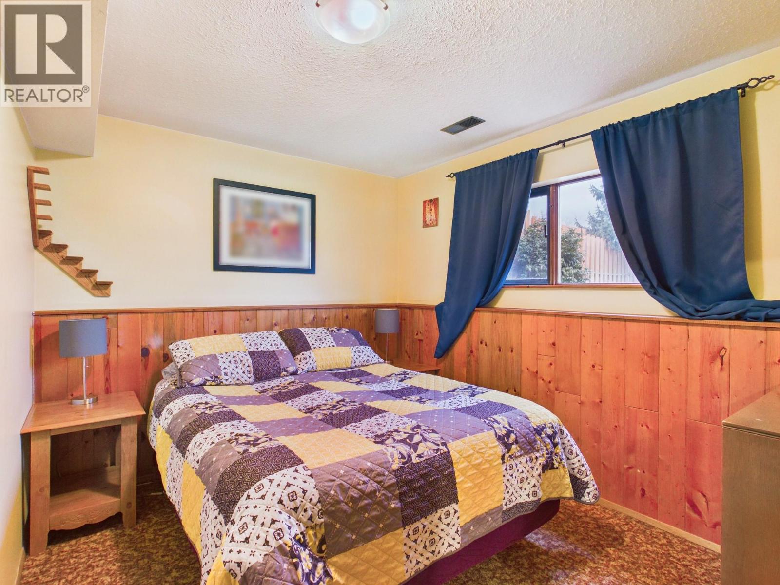 740 Maple Street, Okanagan Falls, British Columbia  V0H 1R2 - Photo 21 - 10376123