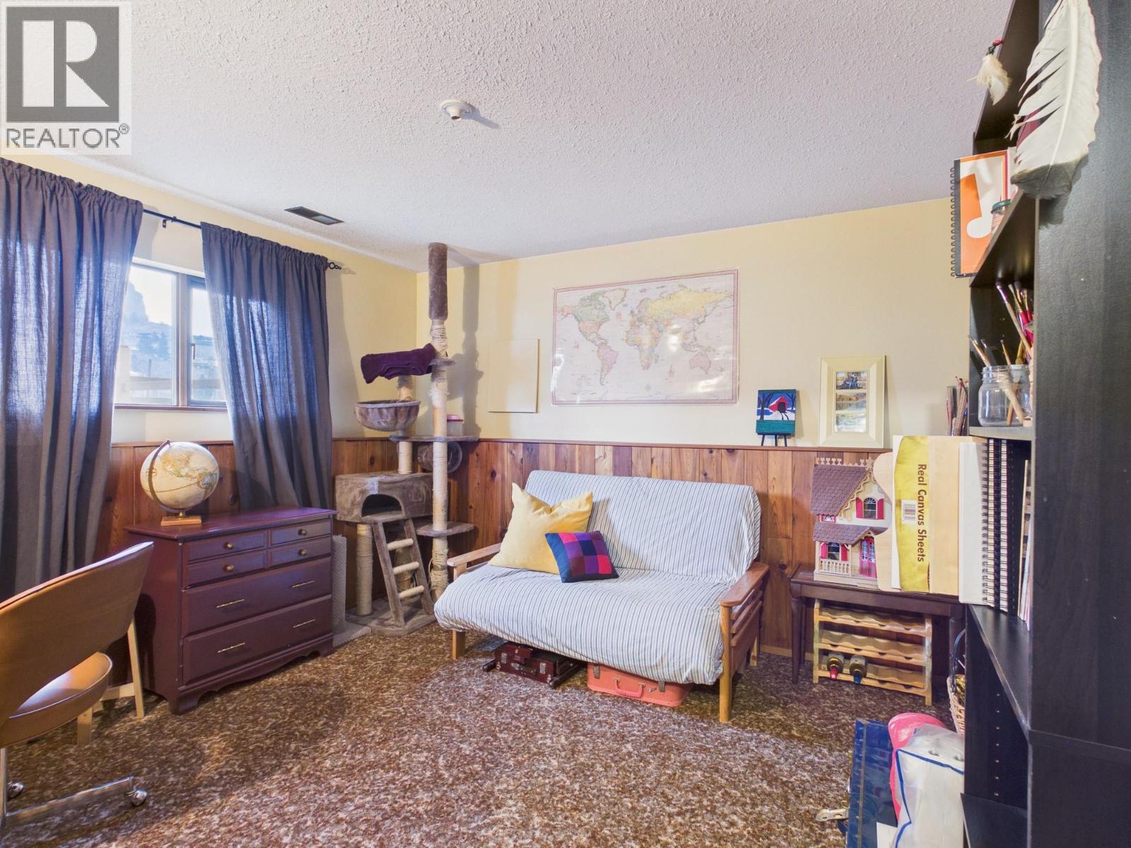 740 Maple Street, Okanagan Falls, British Columbia  V0H 1R2 - Photo 23 - 10376123