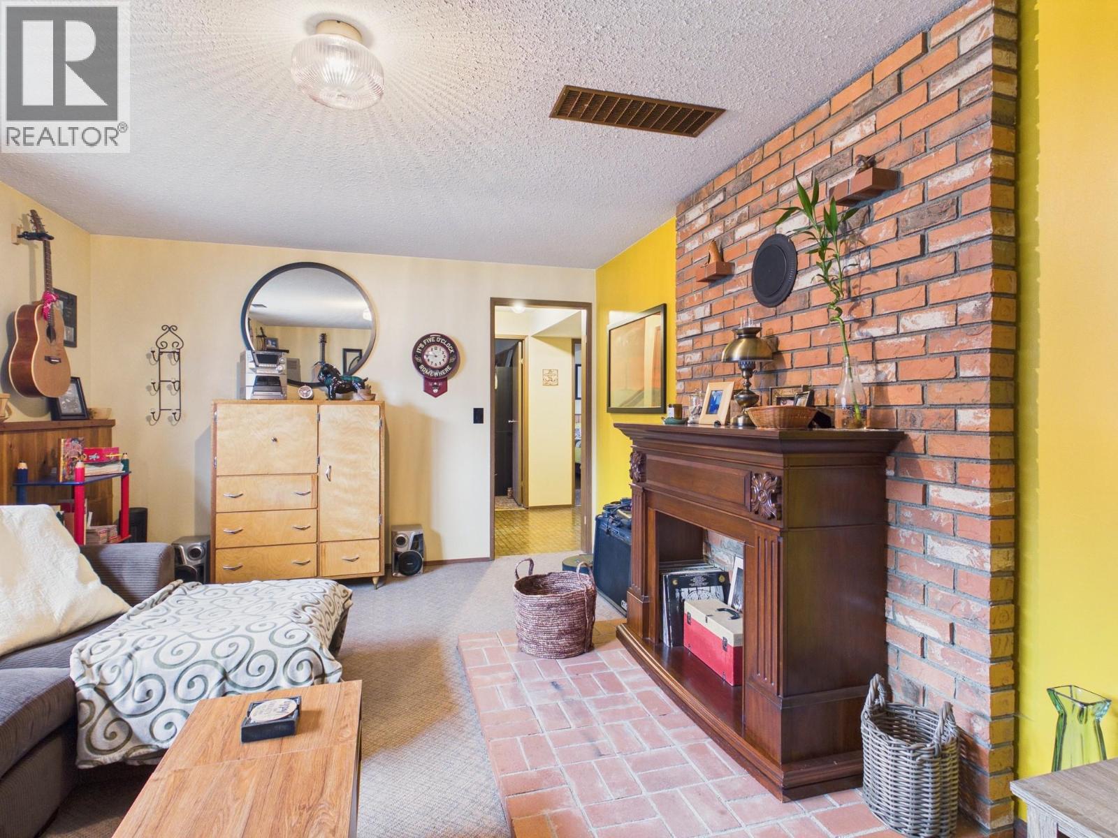 740 Maple Street, Okanagan Falls, British Columbia  V0H 1R2 - Photo 24 - 10376123