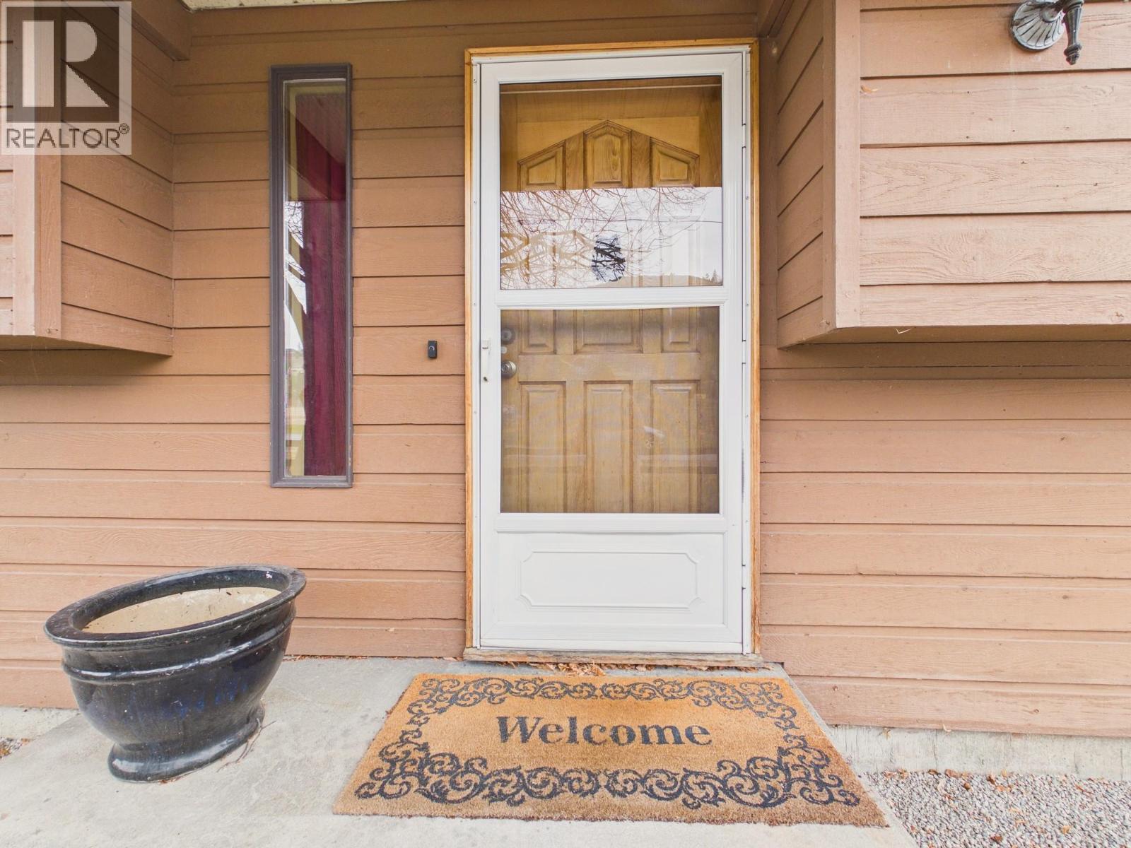 740 Maple Street, Okanagan Falls, British Columbia  V0H 1R2 - Photo 27 - 10376123