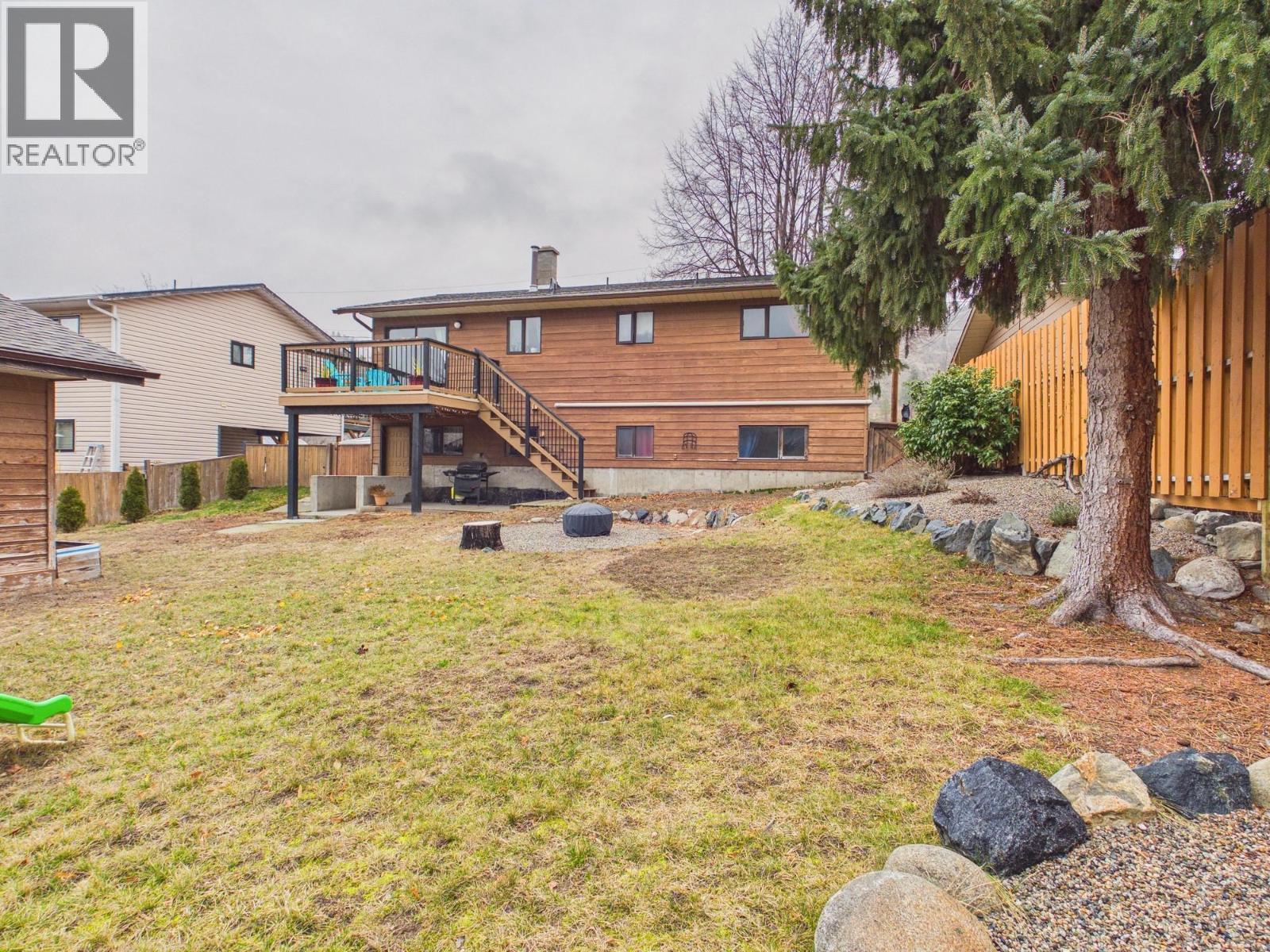 740 Maple Street, Okanagan Falls, British Columbia  V0H 1R2 - Photo 31 - 10376123