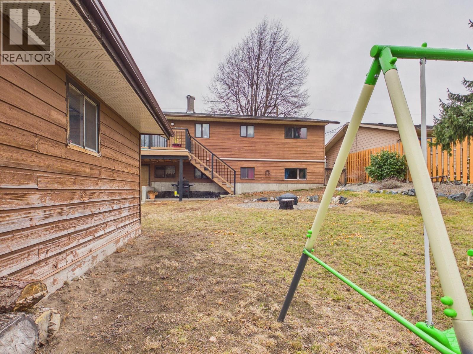 740 Maple Street, Okanagan Falls, British Columbia  V0H 1R2 - Photo 32 - 10376123