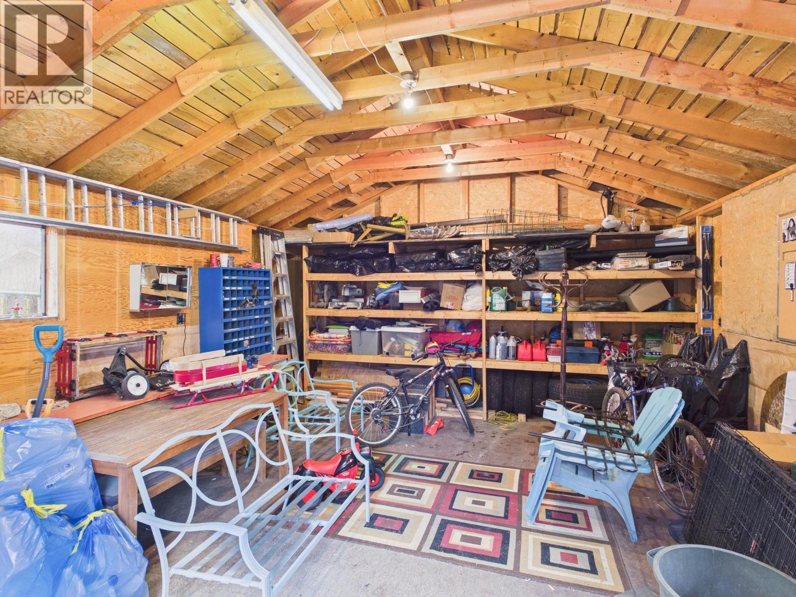 740 Maple Street, Okanagan Falls, British Columbia  V0H 1R2 - Photo 35 - 10376123