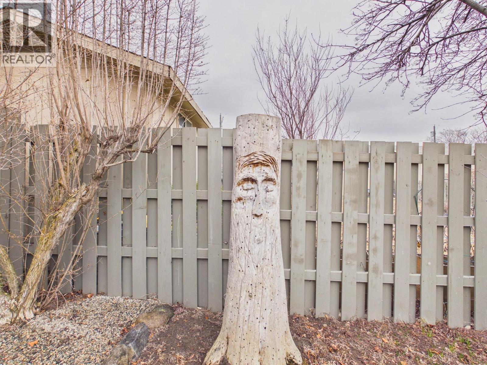 740 Maple Street, Okanagan Falls, British Columbia  V0H 1R2 - Photo 36 - 10376123