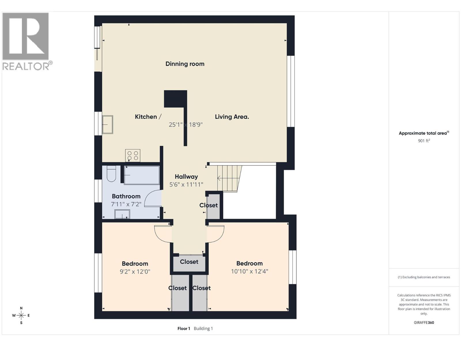 740 Maple Street, Okanagan Falls, British Columbia  V0H 1R2 - Photo 39 - 10376123
