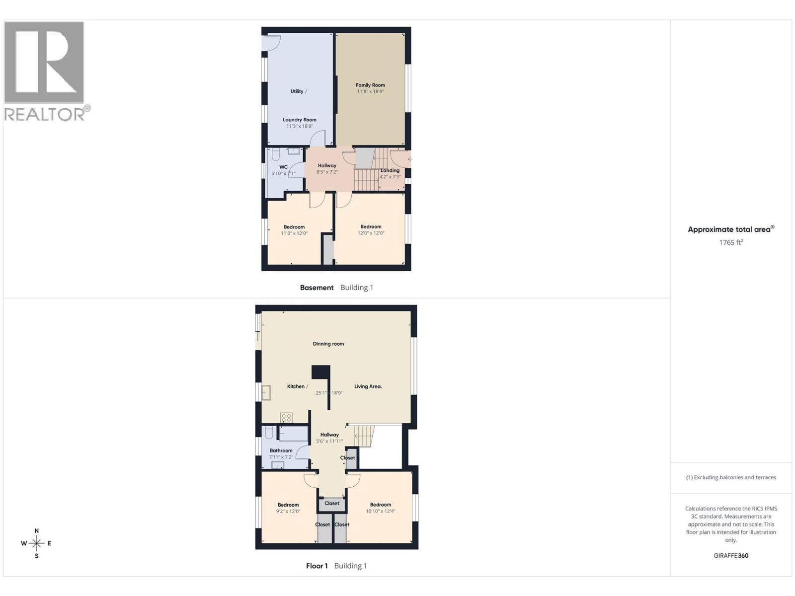 740 Maple Street, Okanagan Falls, British Columbia  V0H 1R2 - Photo 40 - 10376123