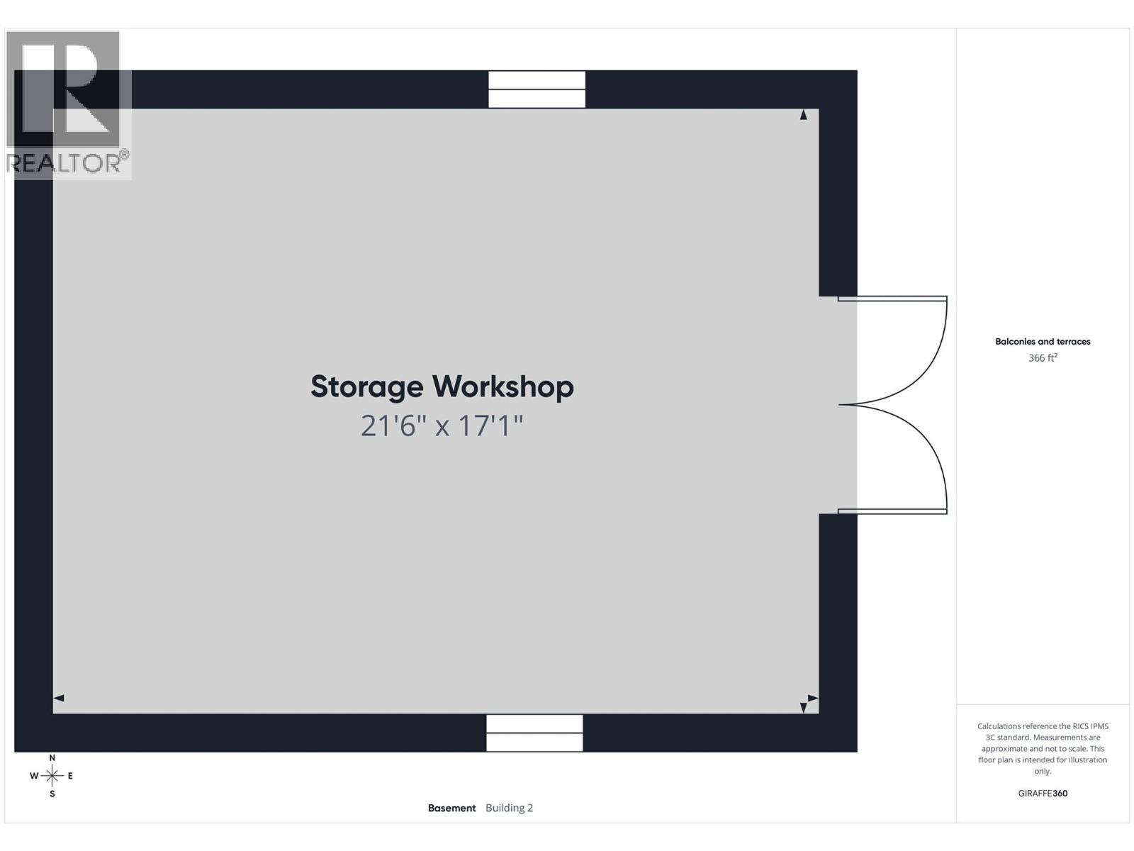 740 Maple Street, Okanagan Falls, British Columbia  V0H 1R2 - Photo 41 - 10376123