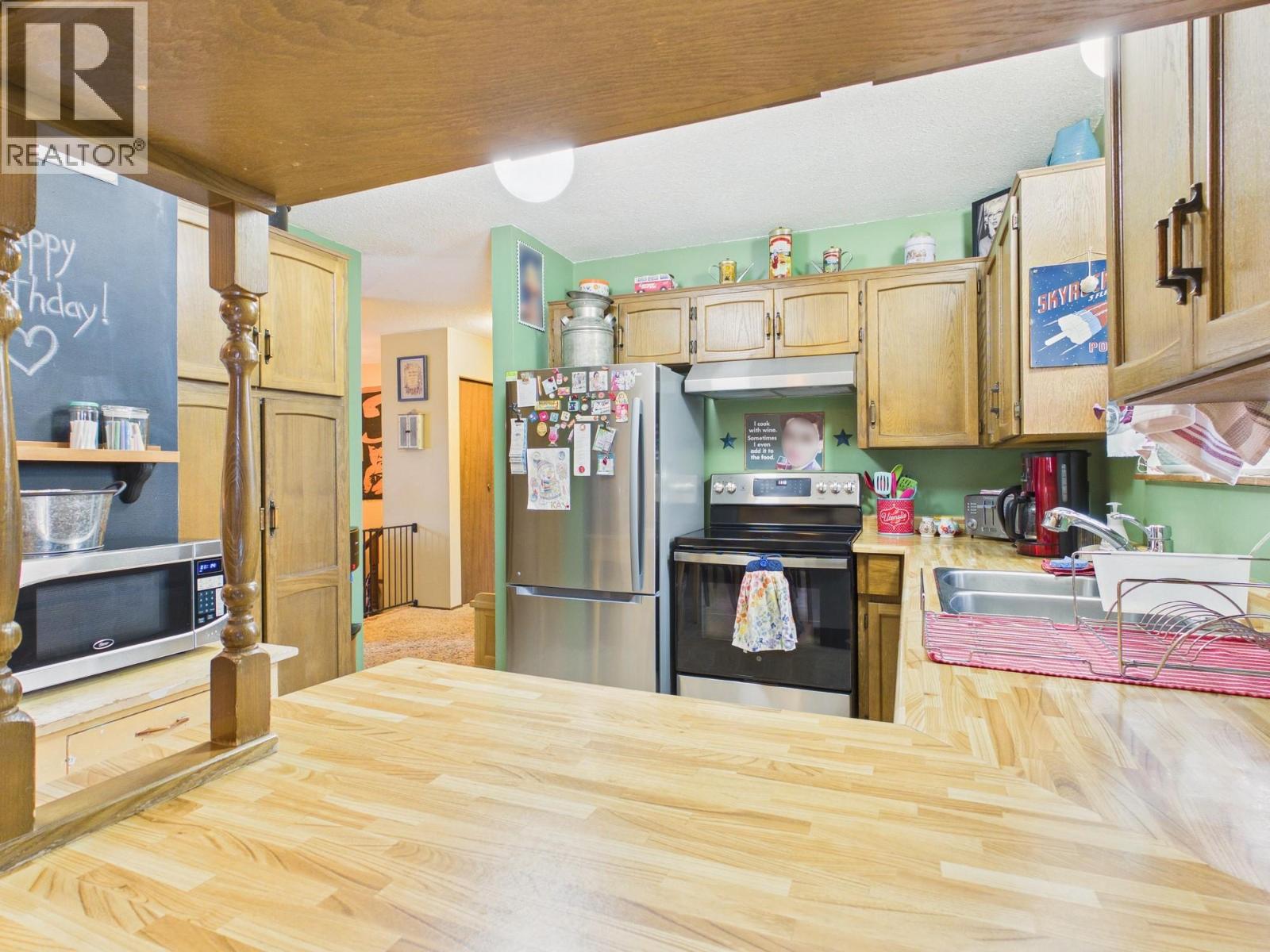 740 Maple Street, Okanagan Falls, British Columbia  V0H 1R2 - Photo 8 - 10376123