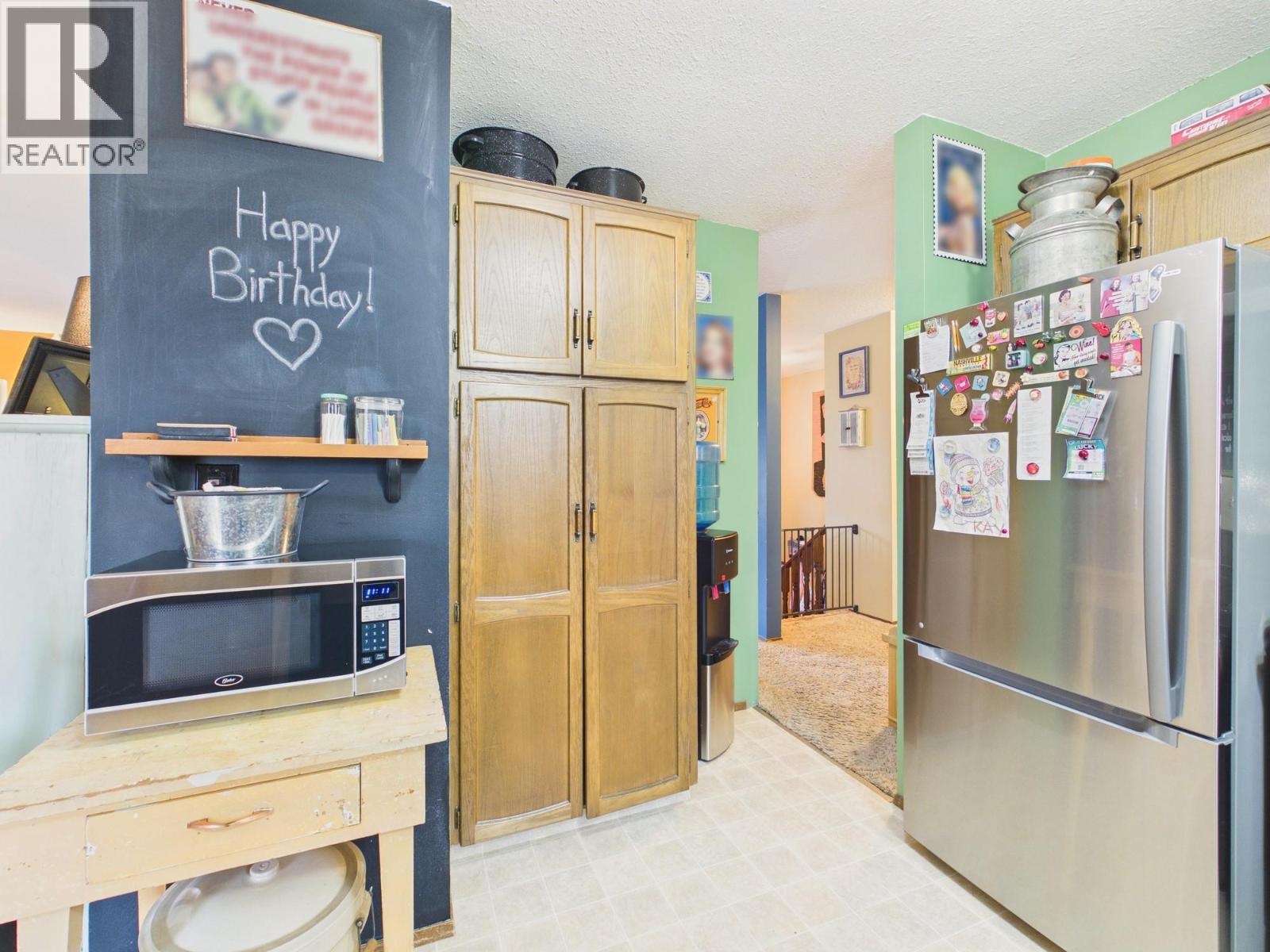 740 Maple Street, Okanagan Falls, British Columbia  V0H 1R2 - Photo 9 - 10376123