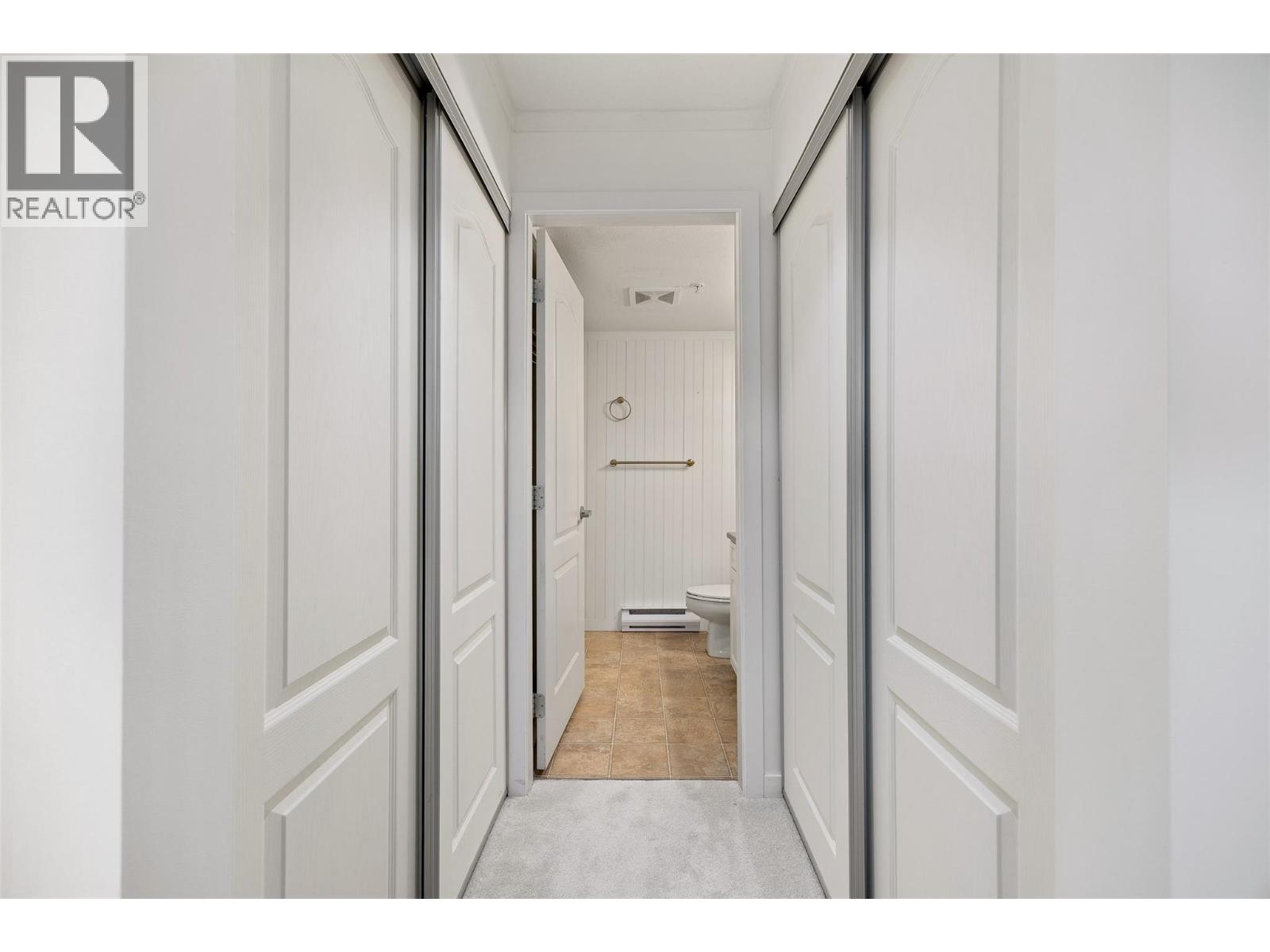 686 Lequime Road Unit# 306, Kelowna, British Columbia  V1W 1A4 - Photo 22 - 10375683