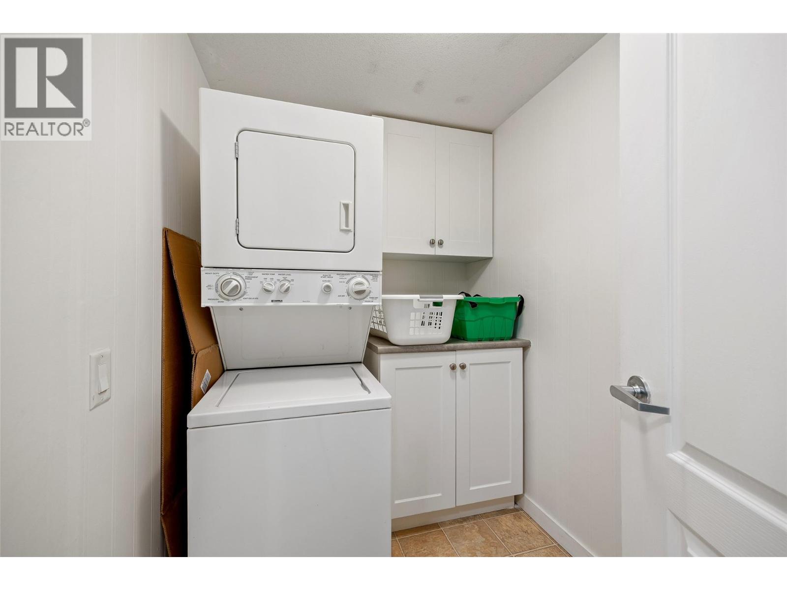 686 Lequime Road Unit# 306, Kelowna, British Columbia  V1W 1A4 - Photo 26 - 10375683