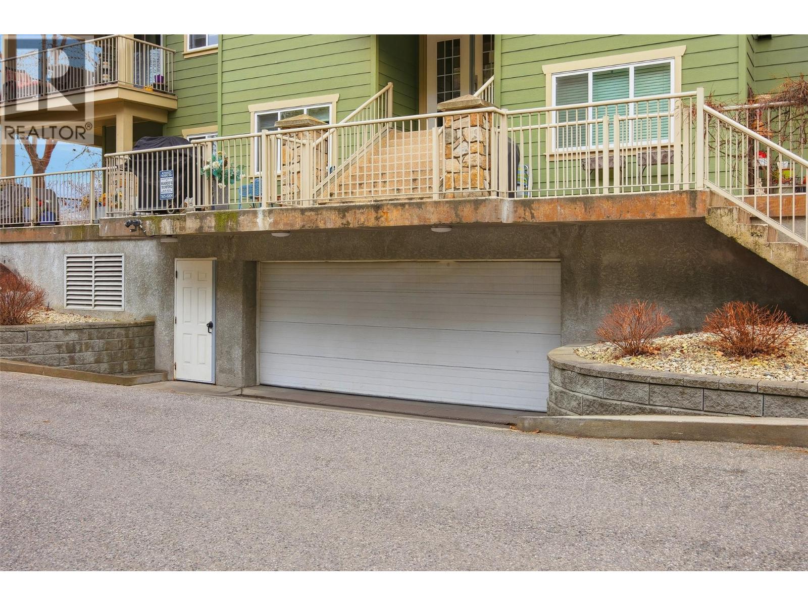 686 Lequime Road Unit# 306, Kelowna, British Columbia  V1W 1A4 - Photo 27 - 10375683