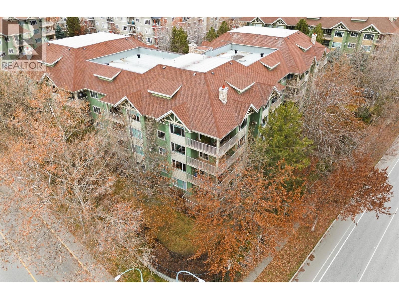 686 Lequime Road Unit# 306, Kelowna, British Columbia  V1W 1A4 - Photo 29 - 10375683