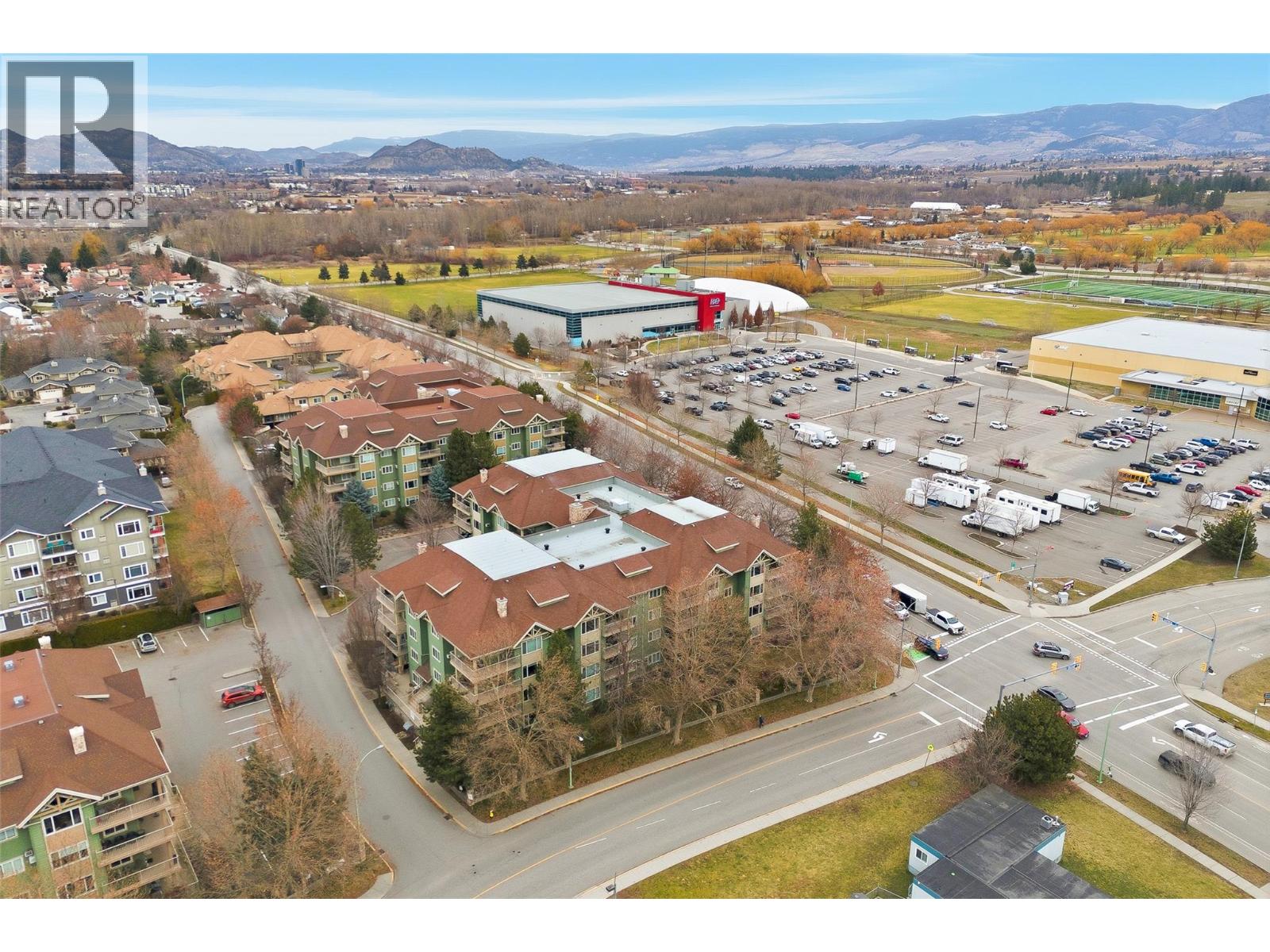 686 Lequime Road Unit# 306, Kelowna, British Columbia  V1W 1A4 - Photo 32 - 10375683