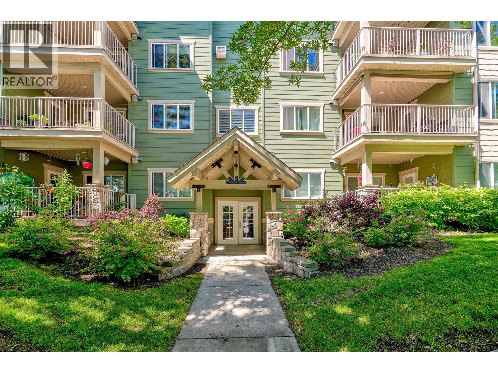 686 Lequime Road Unit# 306, Kelowna, British Columbia  V1W 1A4 - Photo 51 - 10375683